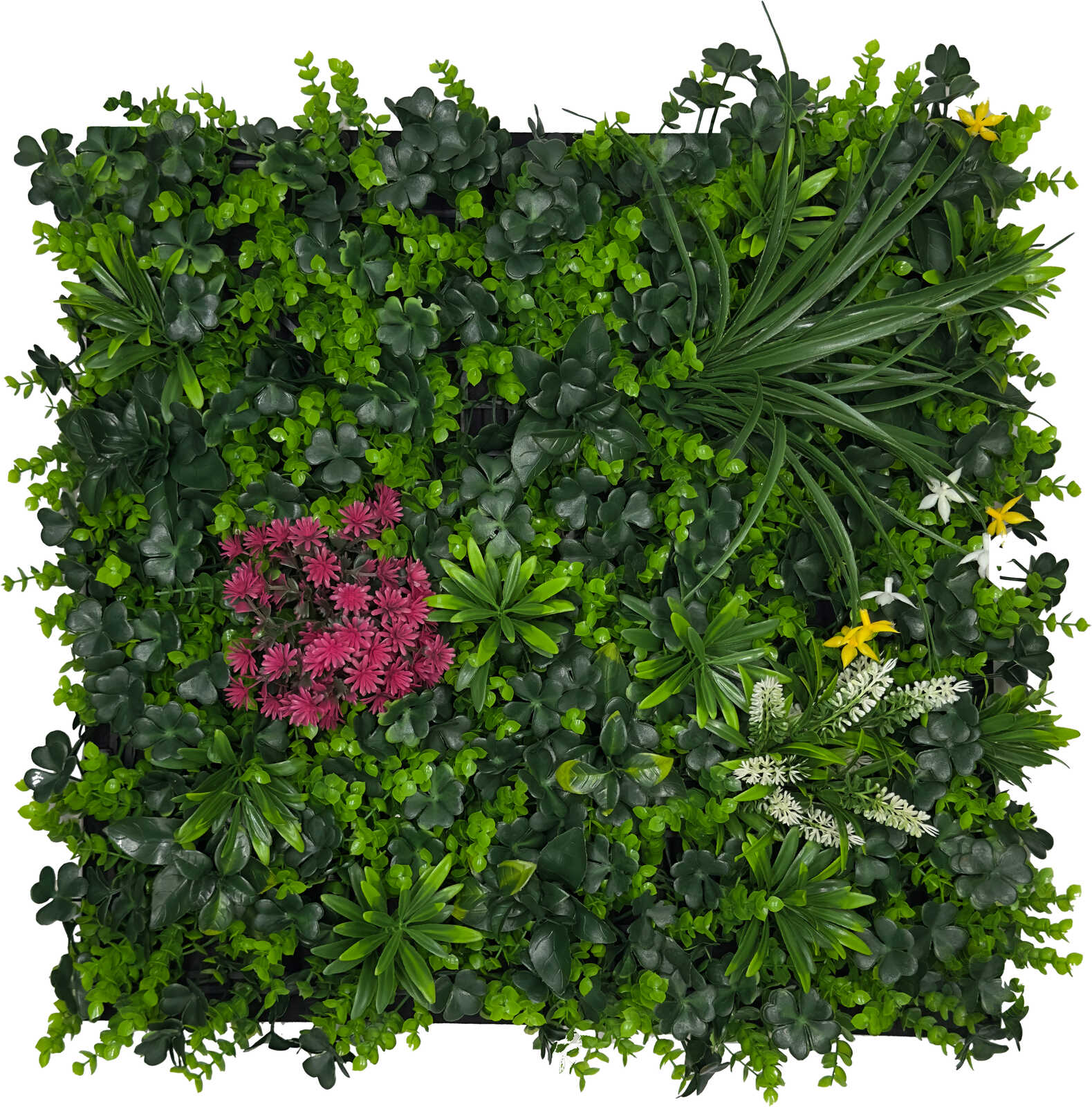 A.S. Création Wandpaneel Modular Wall