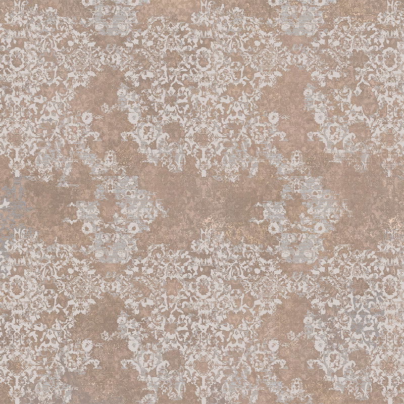 Architects Paper Photo wallpaper Atelier 47 Architects Paper Photo wallpaper Atelier 47