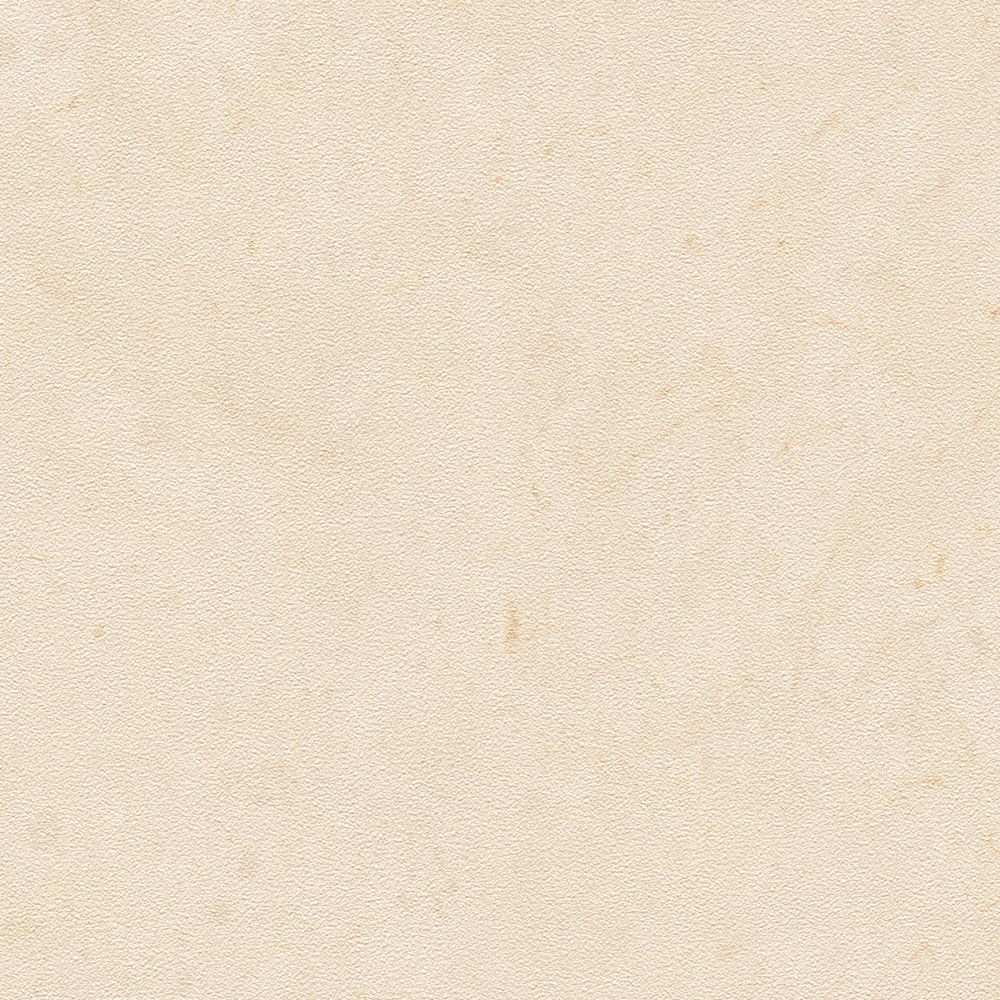 livingwalls Обои Metropolitan Stories II livingwalls Обои Metropolitan Stories II