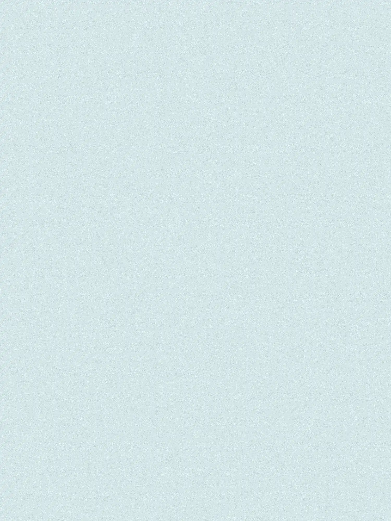 A.S. Création Обои Elite of Shades A.S. Création Обои Elite of Shades