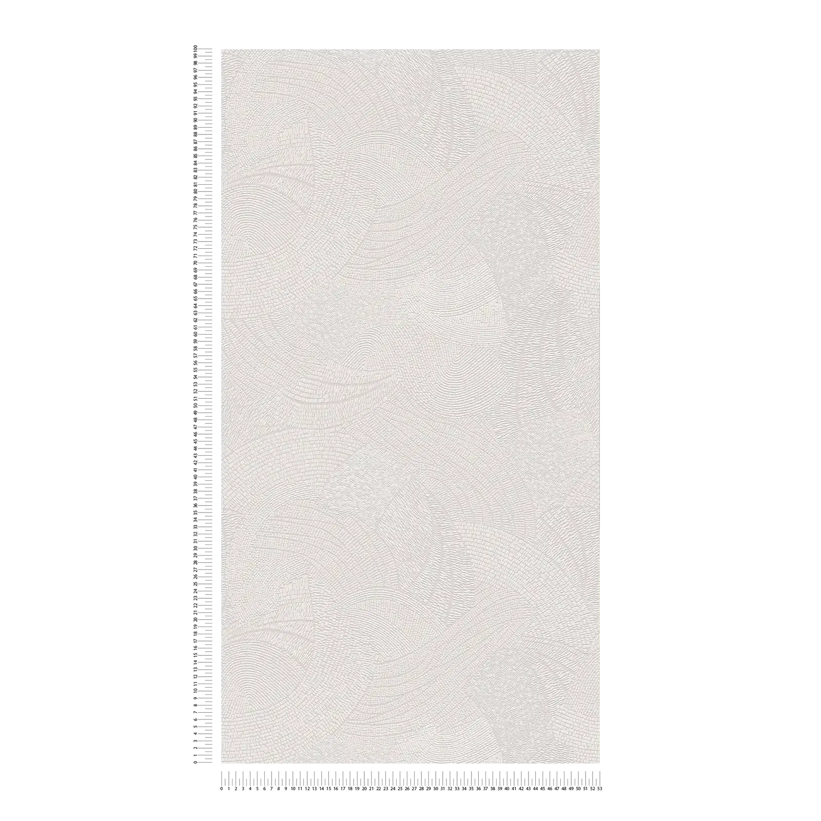 A.S. Création Behang French Affair