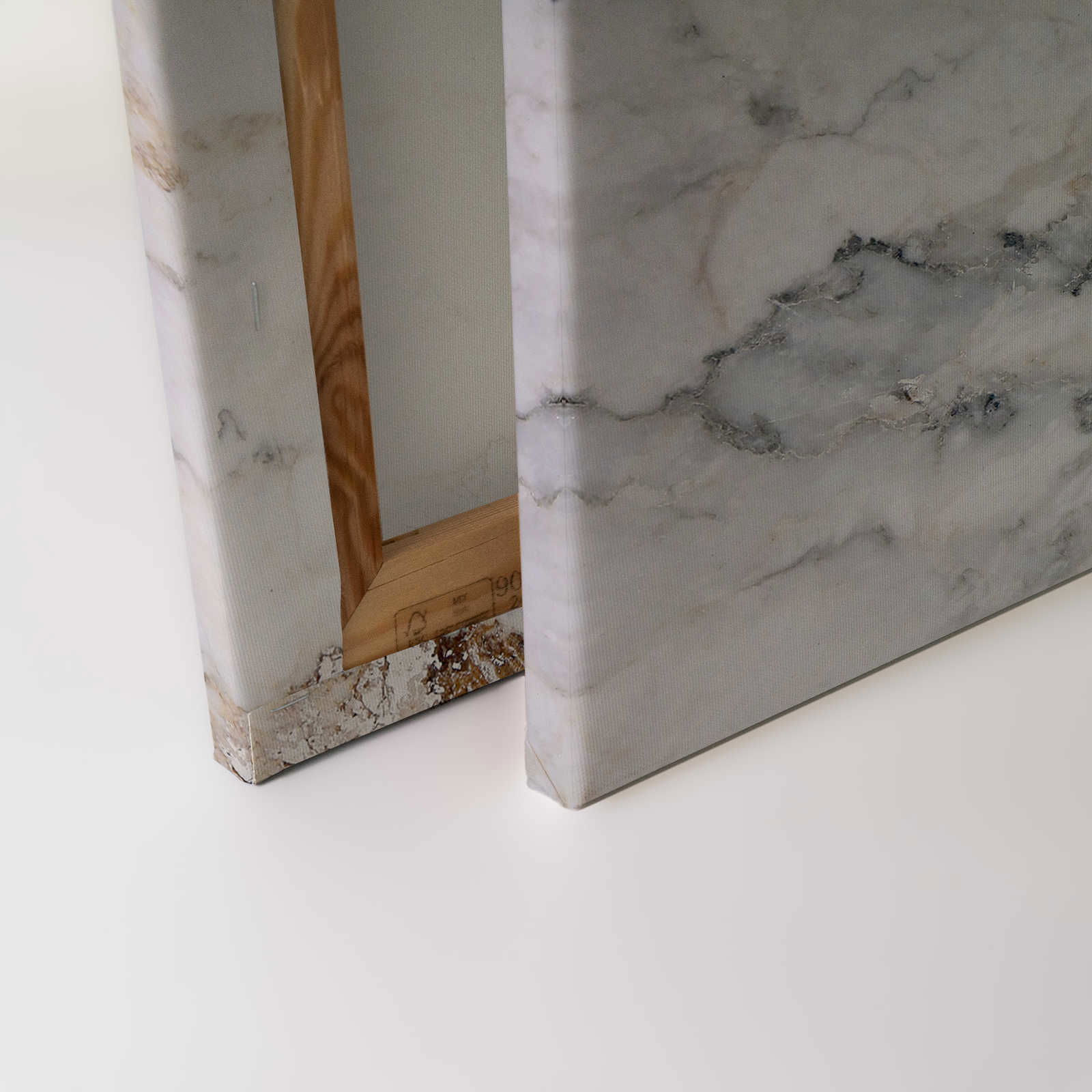 livingwalls tableau sur toile Designwalls 2