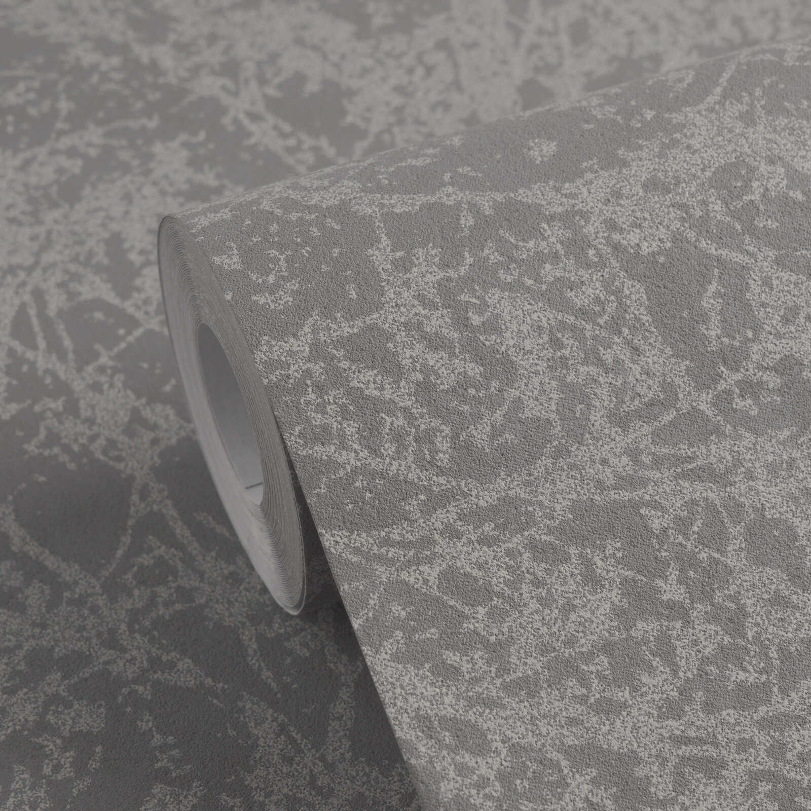 A.S. Création Behang Attractive 3