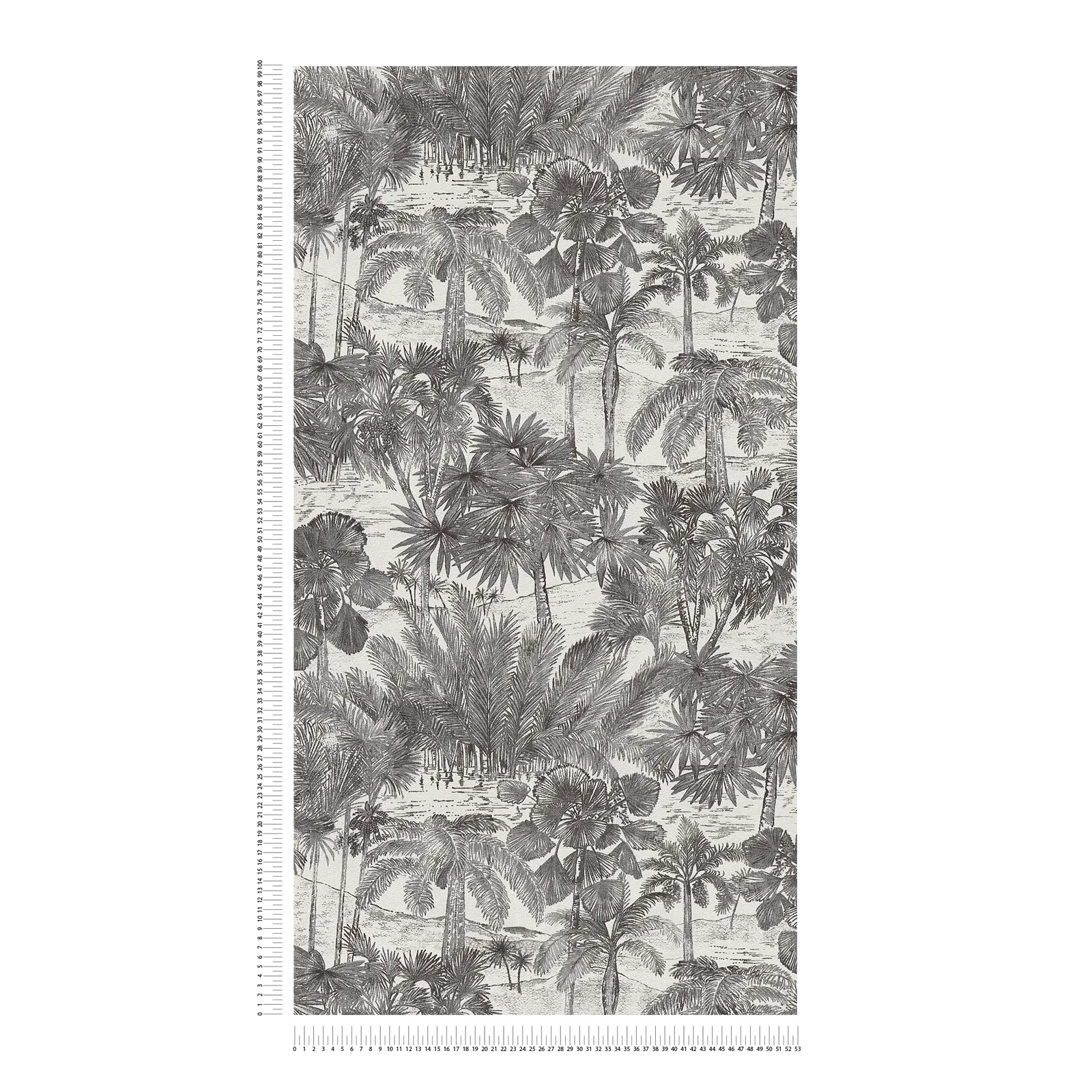 A.S. Création Behang Cosiness