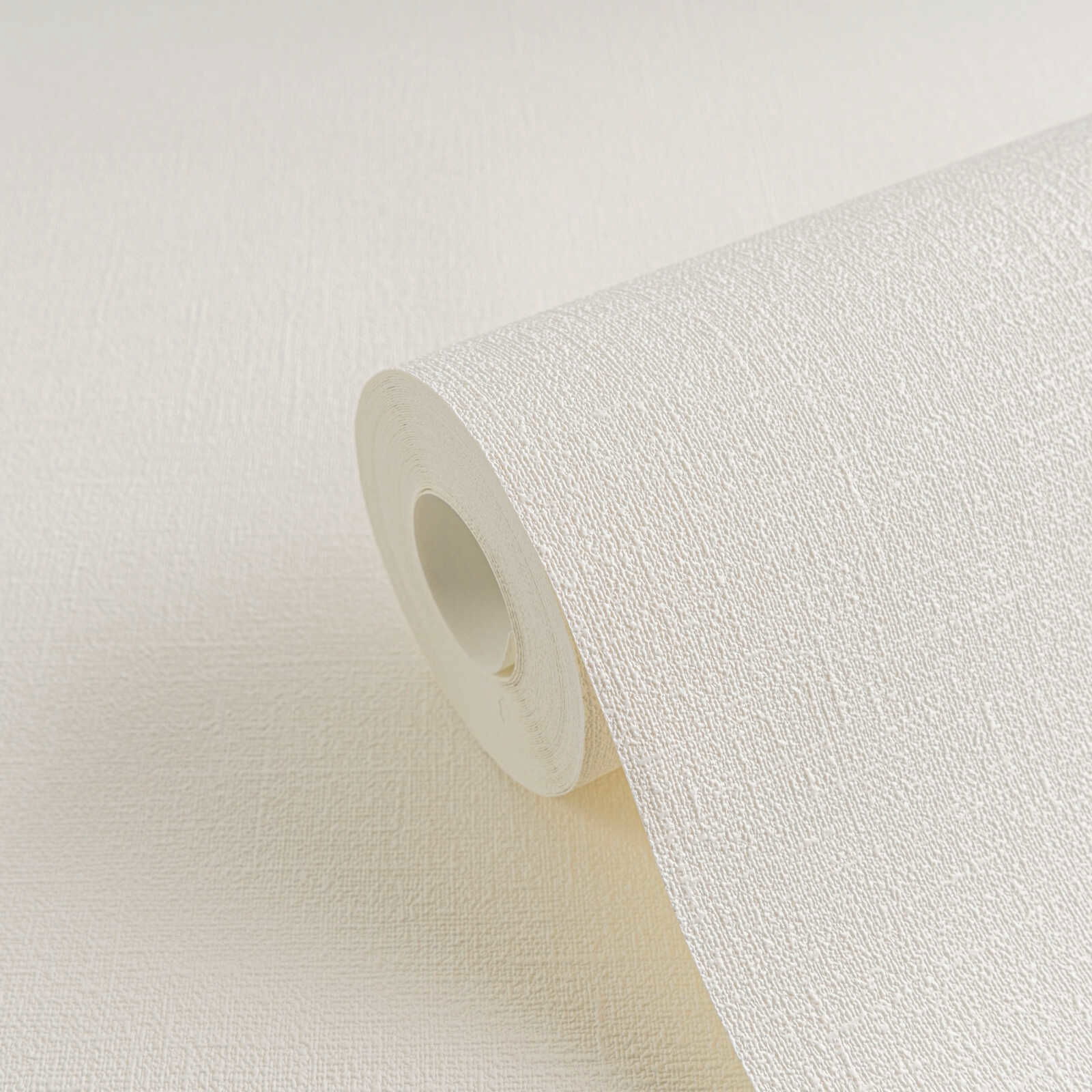 livingwalls Обои Smart Surfaces livingwalls Обои Smart Surfaces