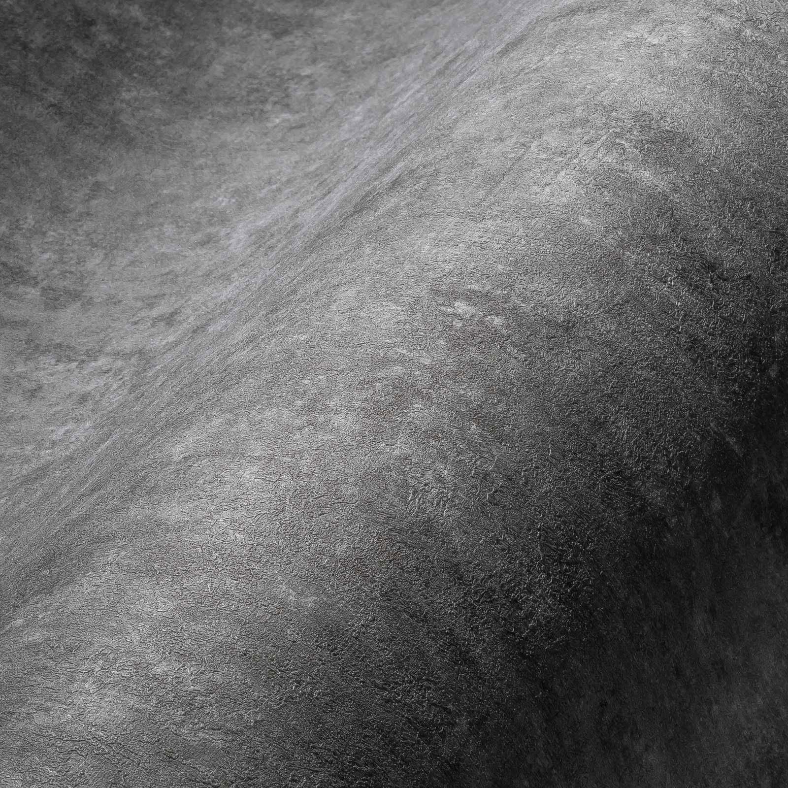 A.S. Création Обои My Home My Spa A.S. Création Обои My Home My Spa