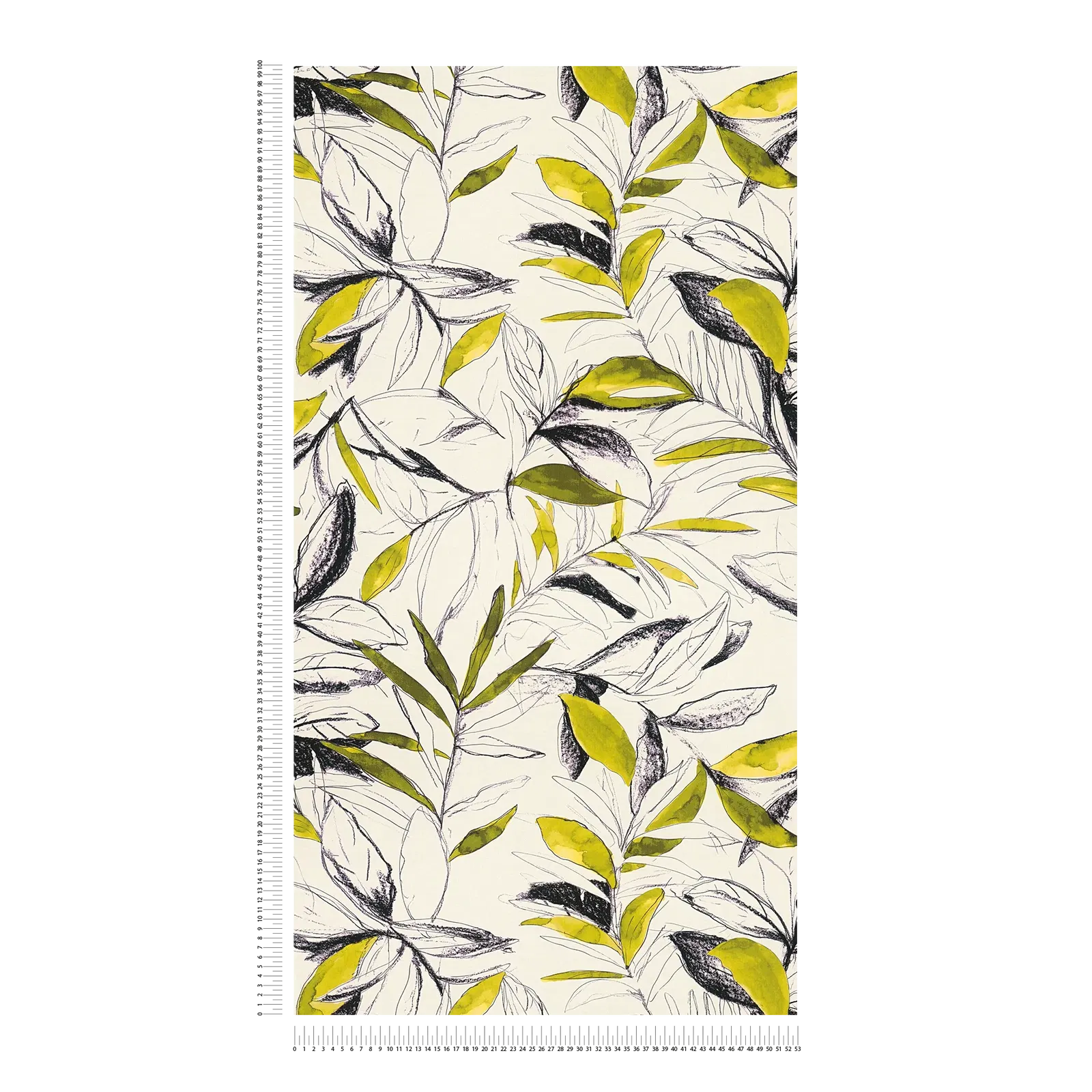 A.S. Création Wallpaper PintWalls III