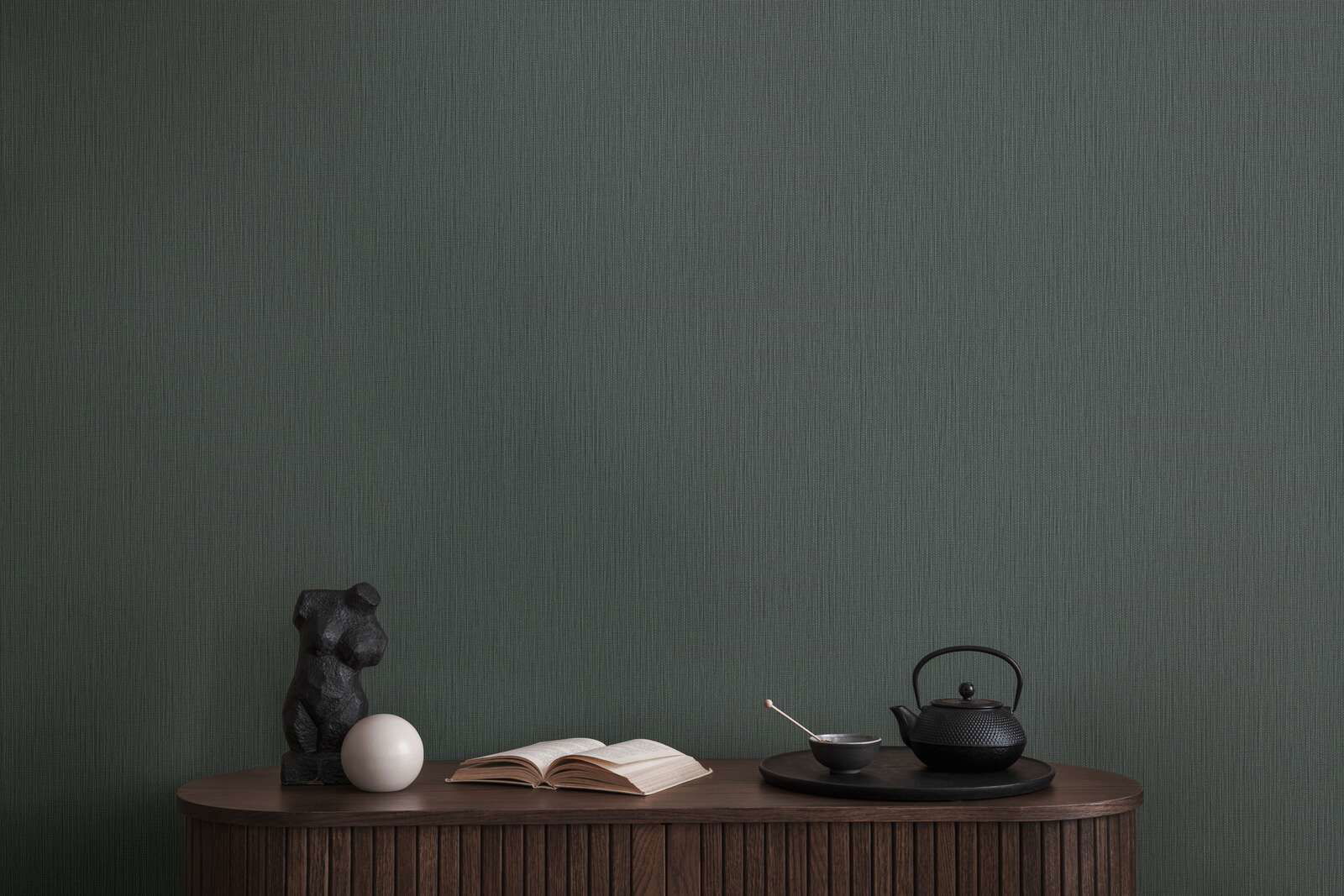 MICHALSKY LIVING Обои Michalsky 6 MICHALSKY LIVING Обои Michalsky 6