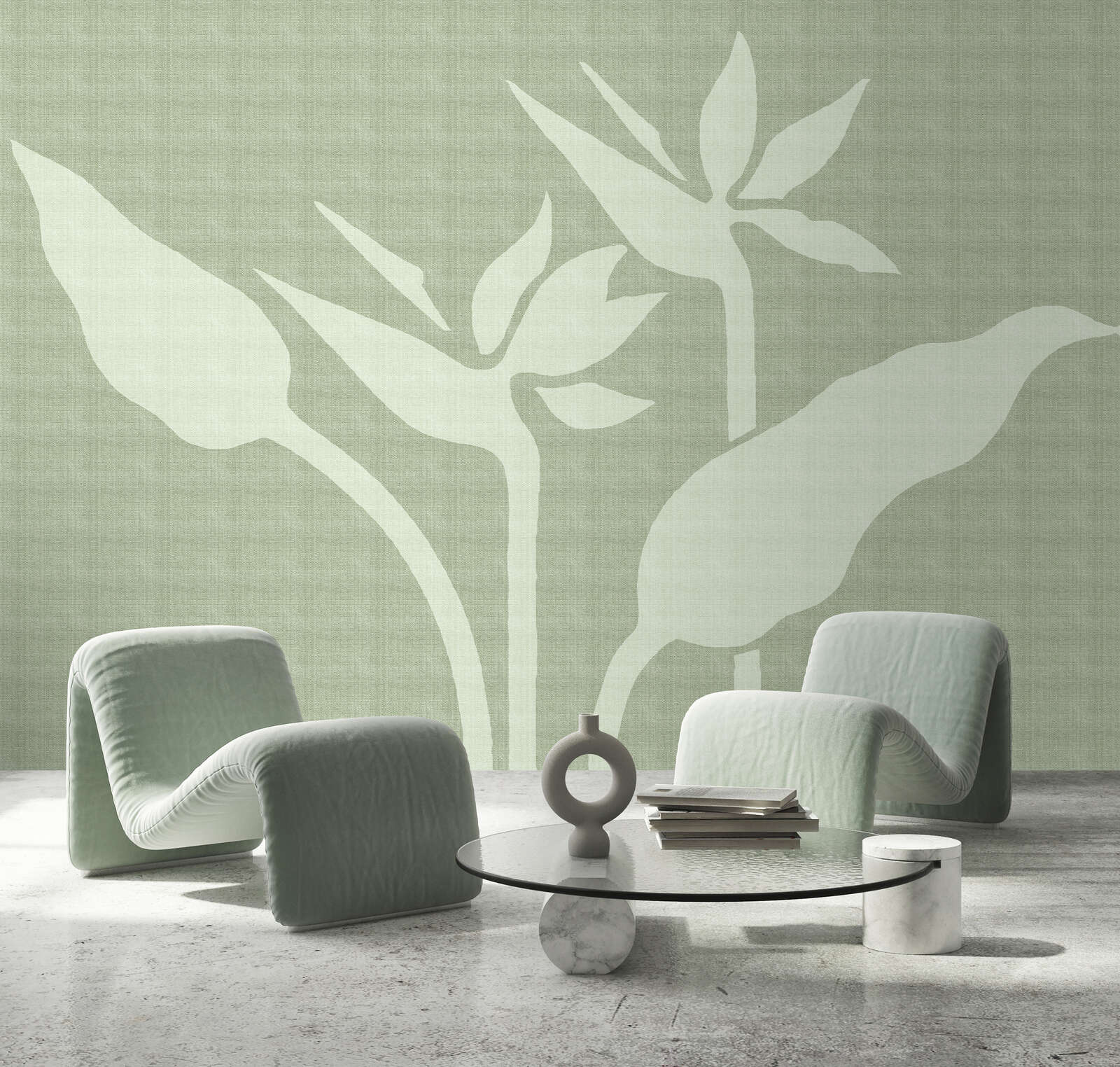 walls by patel Fototapete Walls by Patel 5