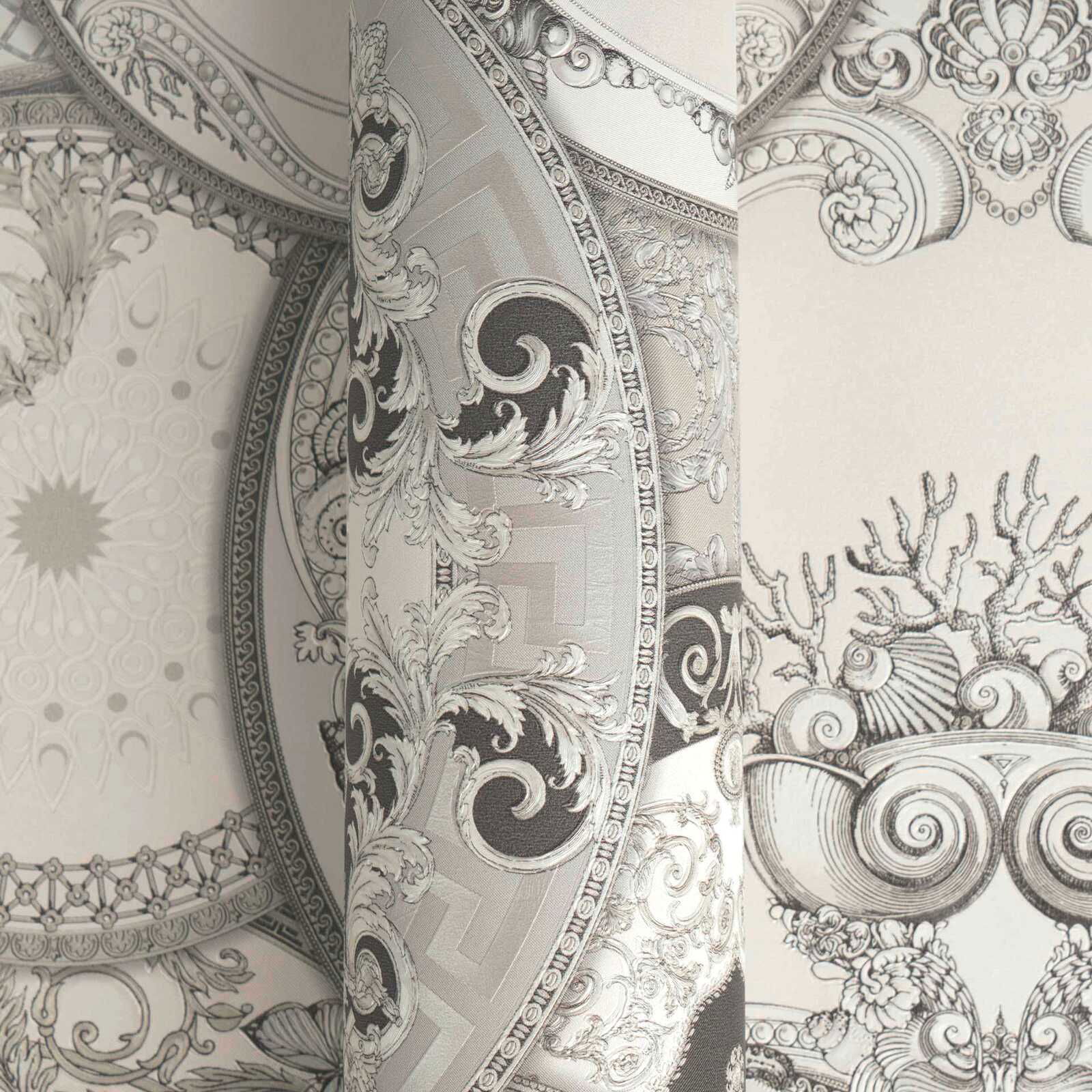 Versace Home Tapete Versace 3