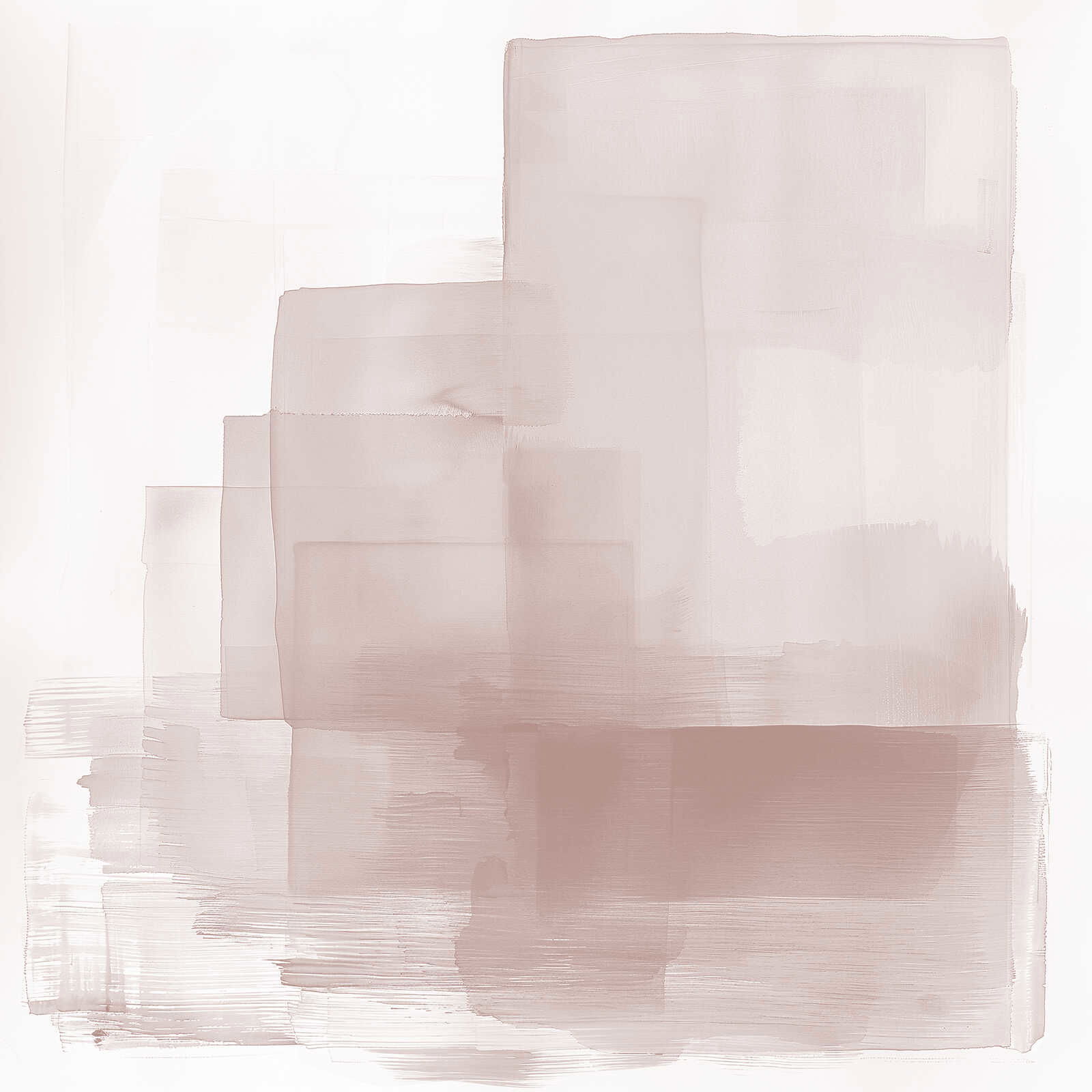 A.S. Création Leinwandbild Canvas 2024 A.S. Création Leinwandbild Canvas 2024