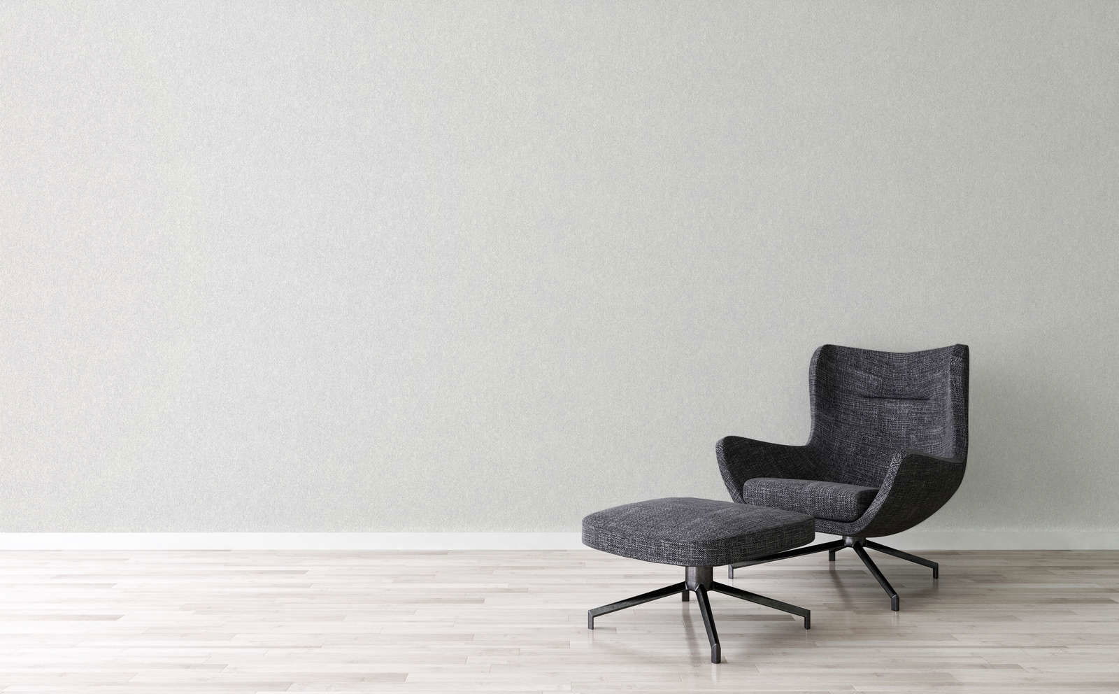 A.S. Création Обои Attractive 2 A.S. Création Обои Attractive 2