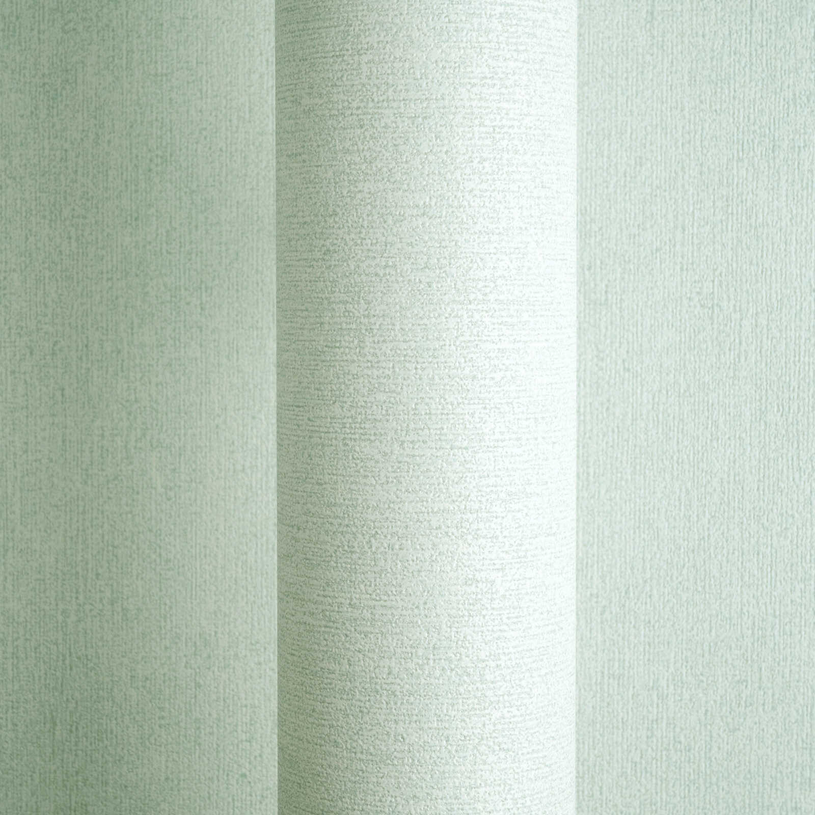 A.S. Création papier peint Attractive 2