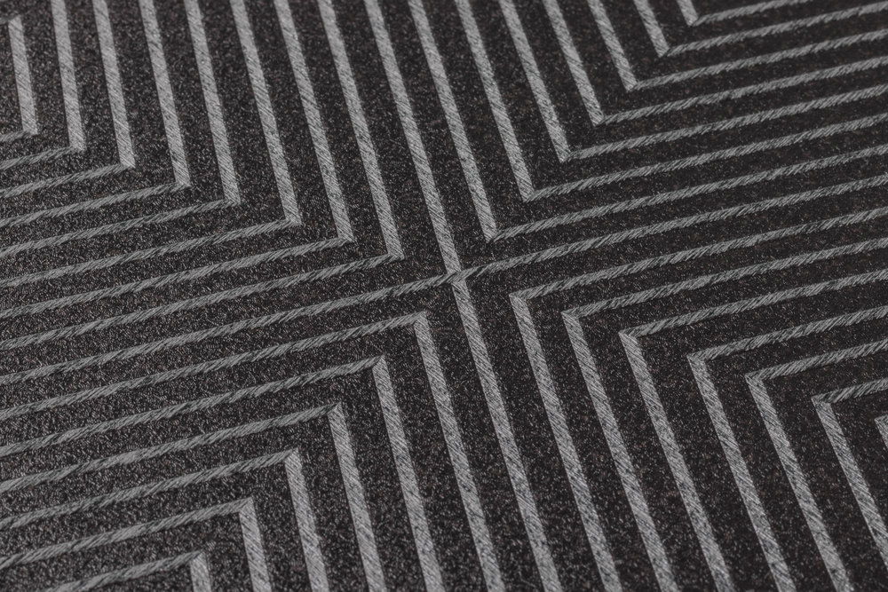 livingwalls Обои Metropolitan Stories livingwalls Обои Metropolitan Stories