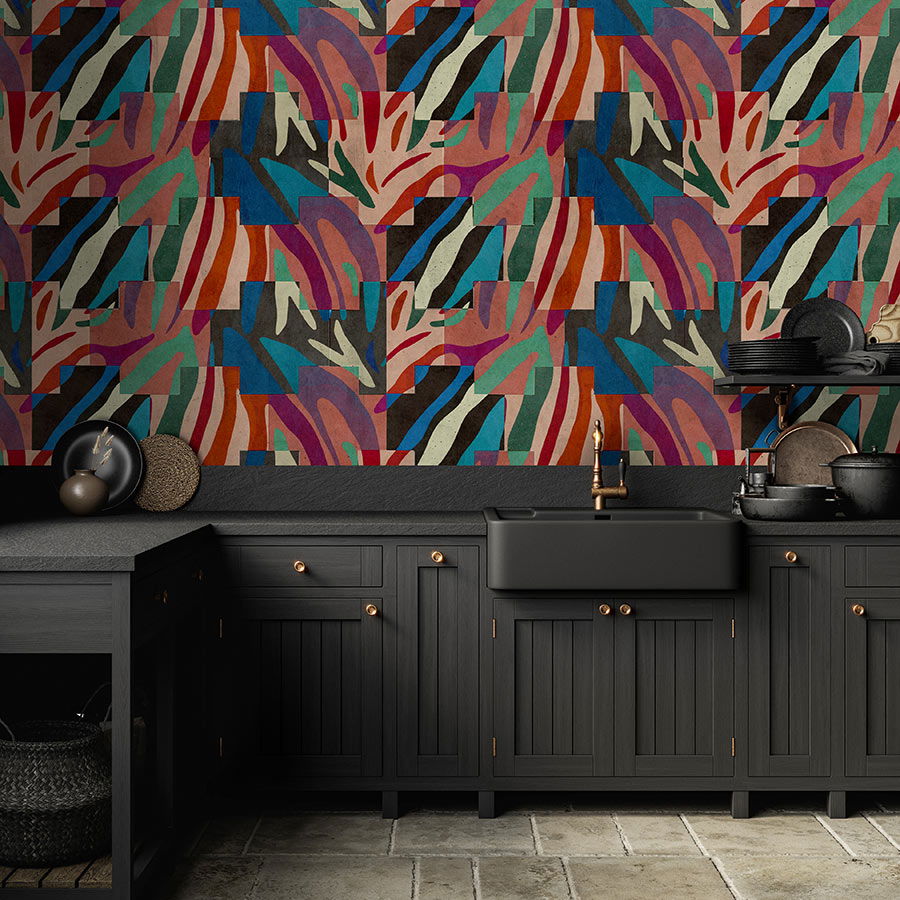 walls by patel Fototapete Walls by Patel 4 walls by patel Fototapete Walls by Patel 4