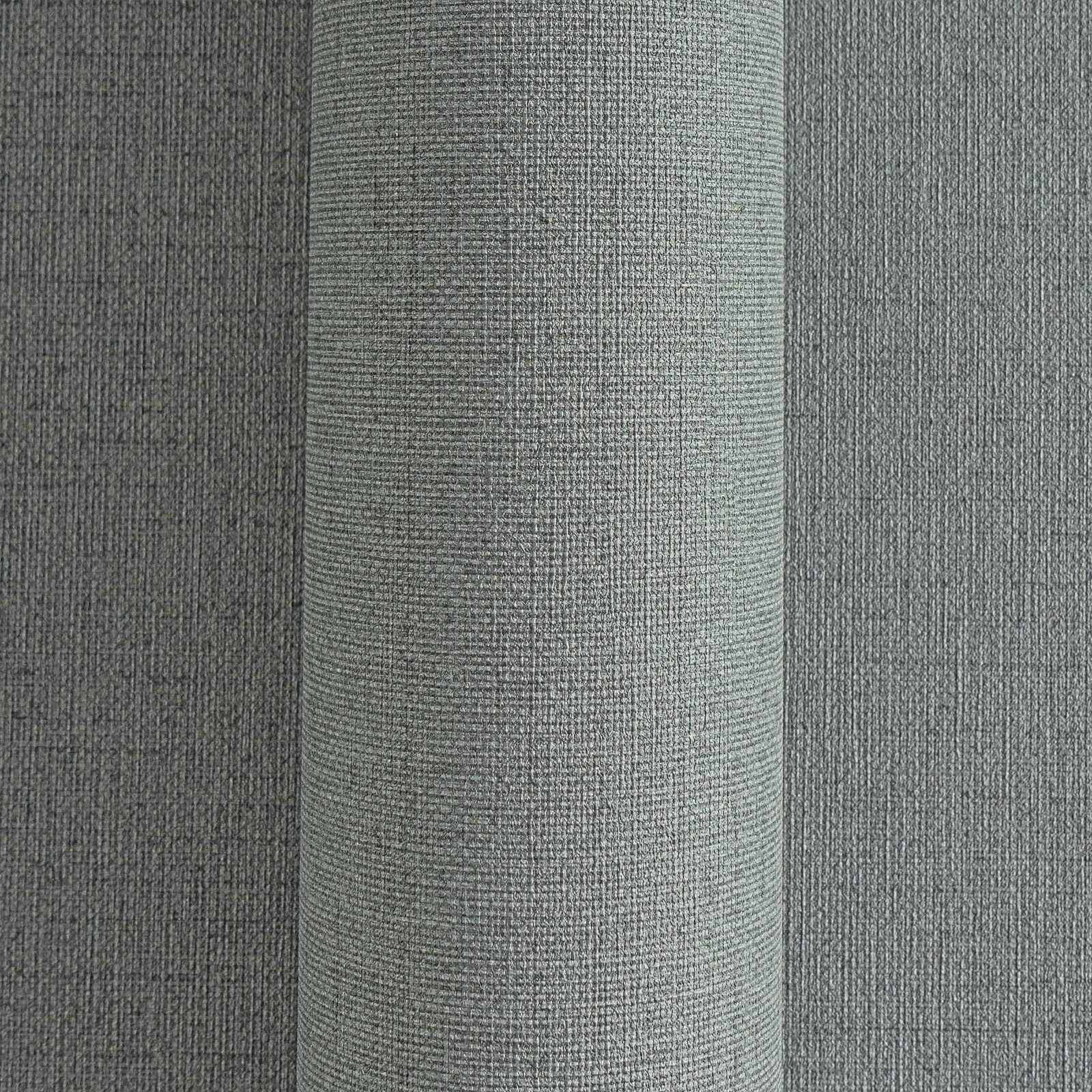 MICHALSKY LIVING Wallpaper Michalsky 6