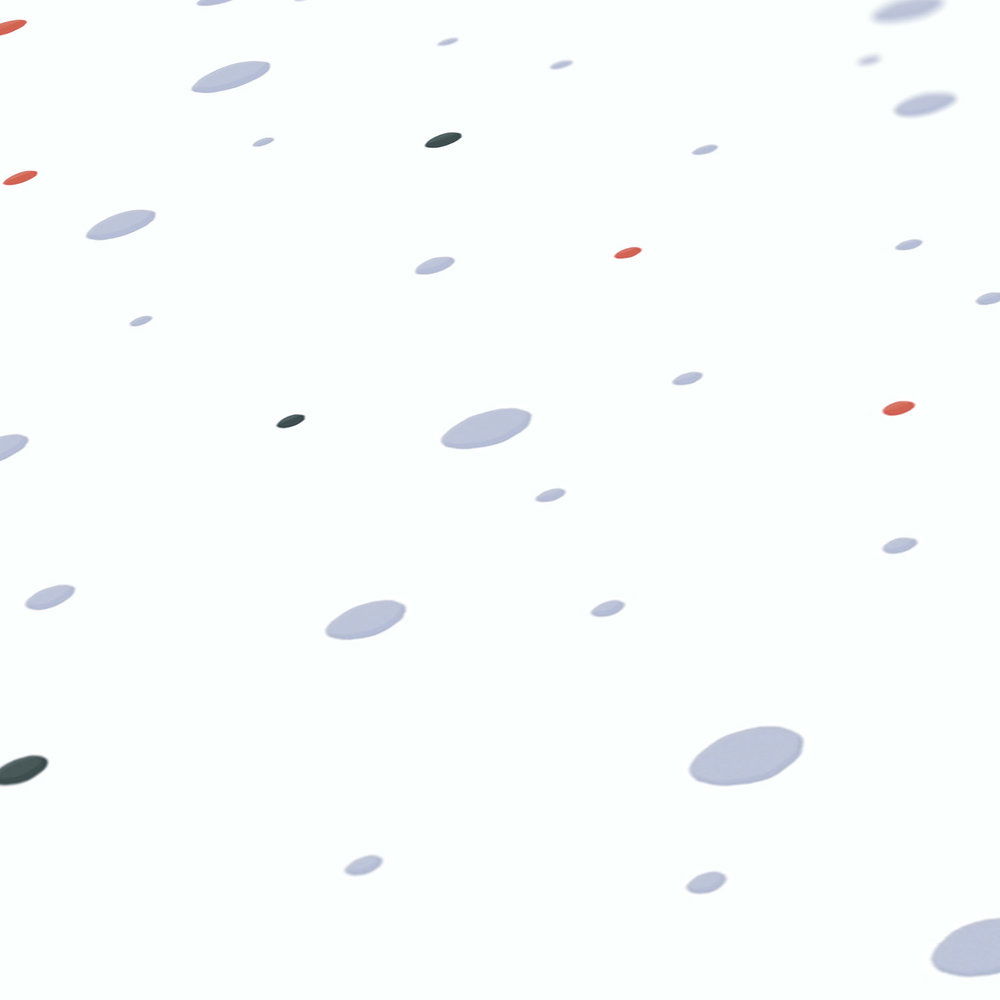 A.S. Création papier peint Little Love