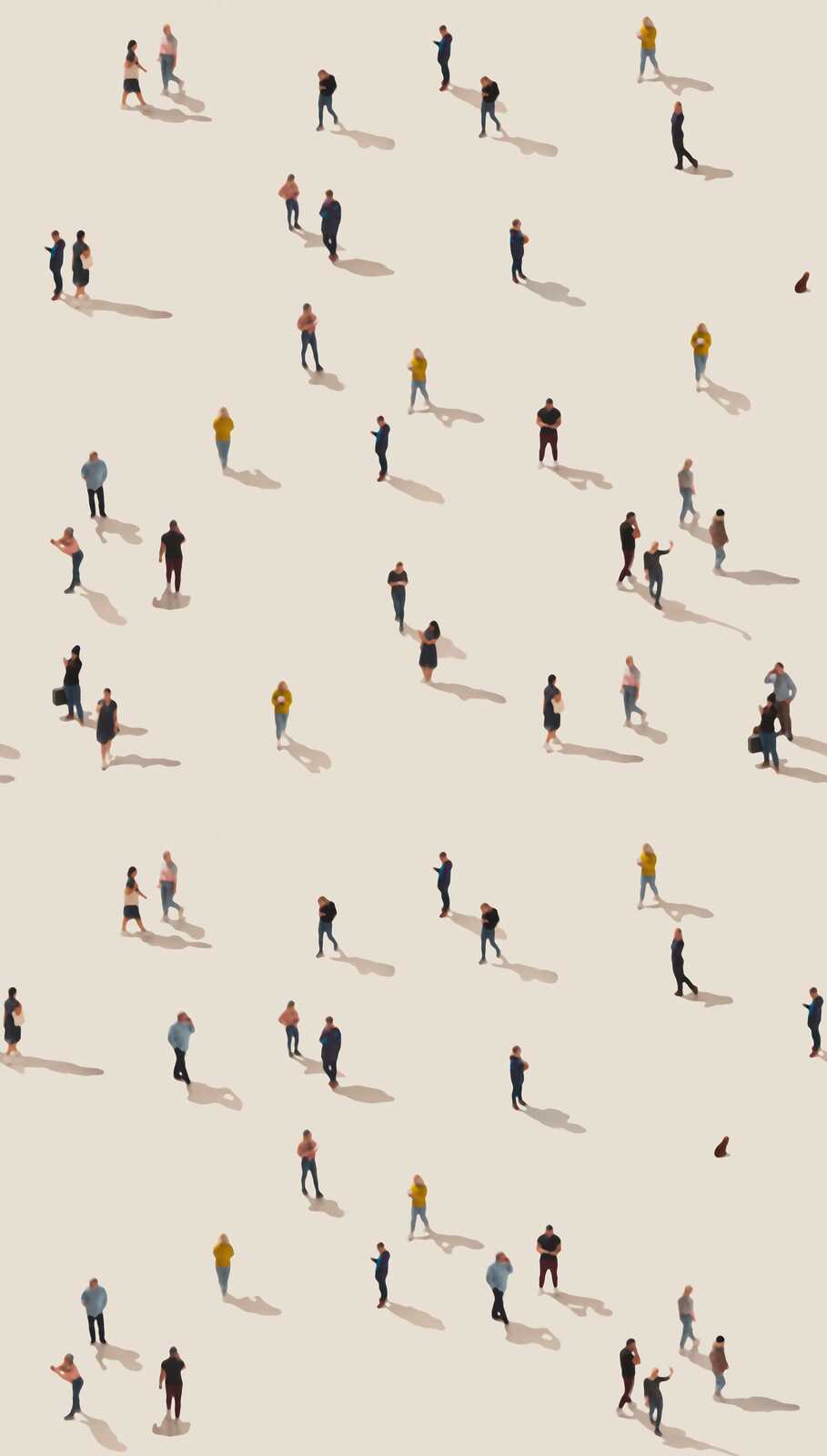 livingwalls Обои The Wall 3 livingwalls Обои The Wall 3