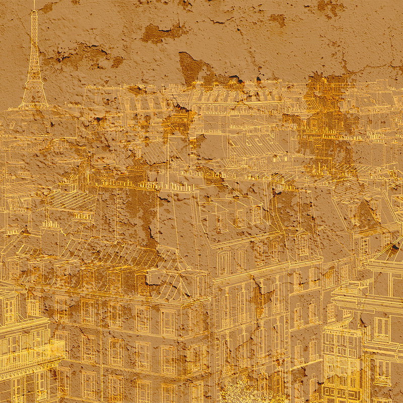 Architects Paper Photo wallpaper Atelier 47