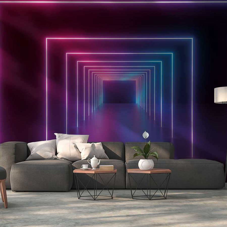 livingwalls impression numérique Designwalls 2
