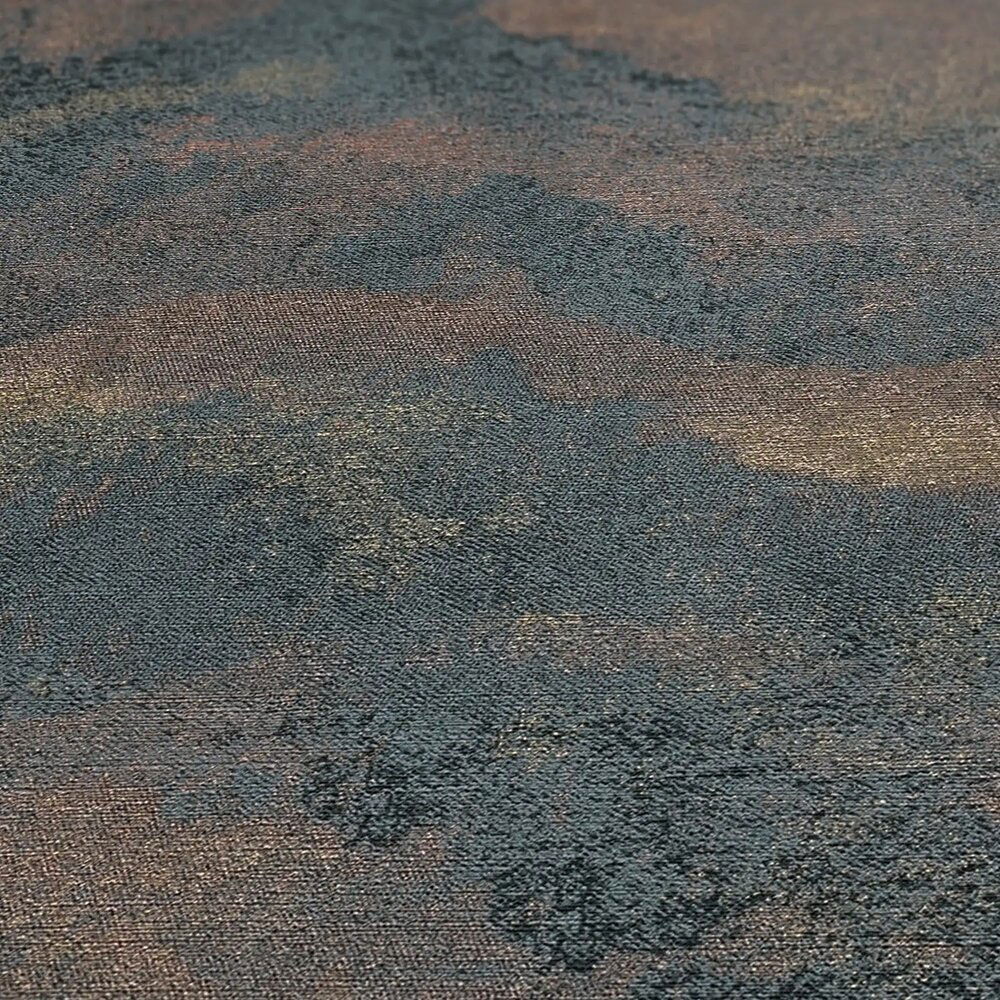 livingwalls Обои Hot Spots livingwalls Обои Hot Spots