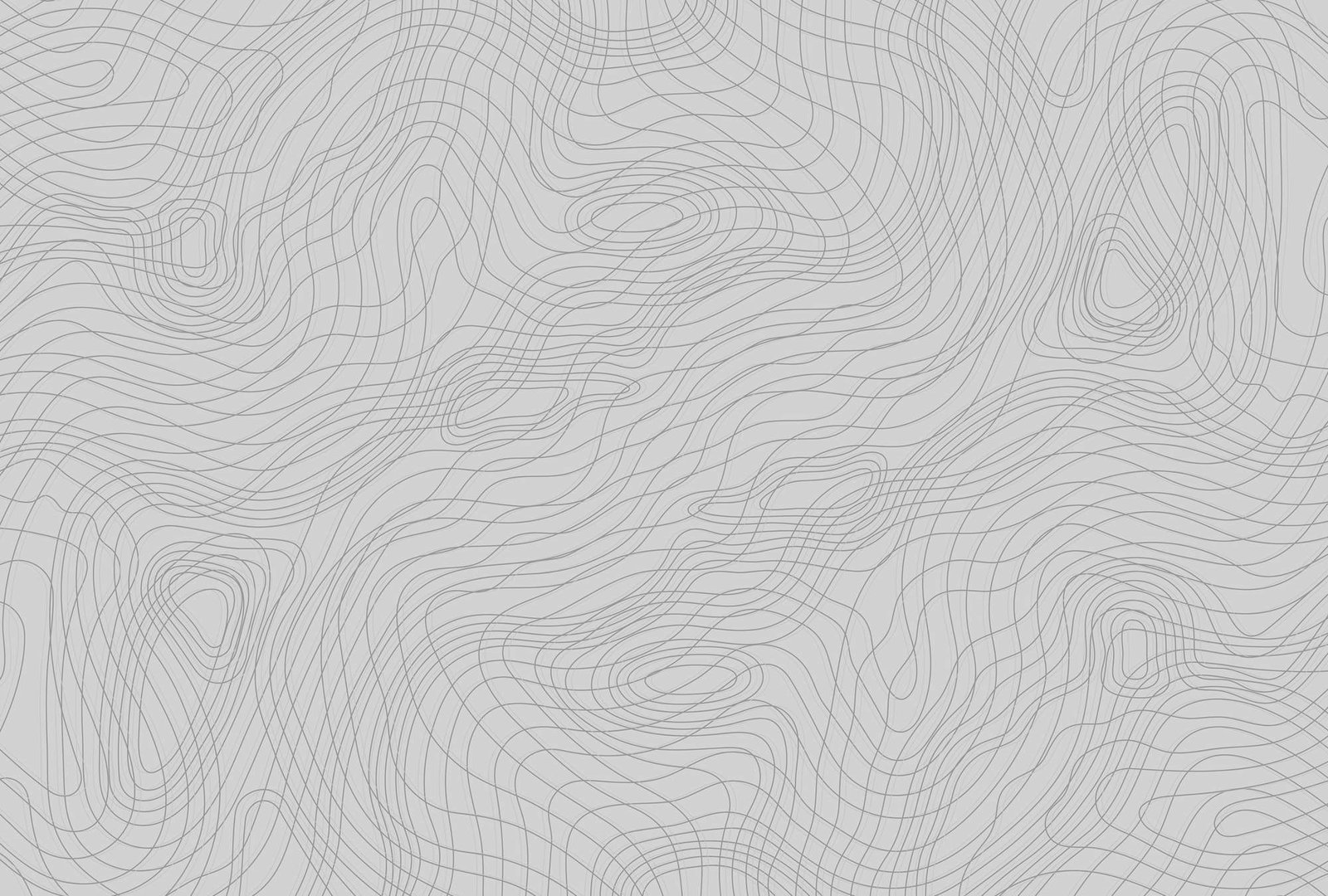 Architects Paper Fototapete Atelier 47
