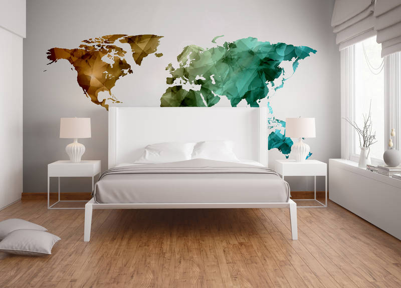 livingwalls Fotobehang Designwalls livingwalls Fotobehang Designwalls