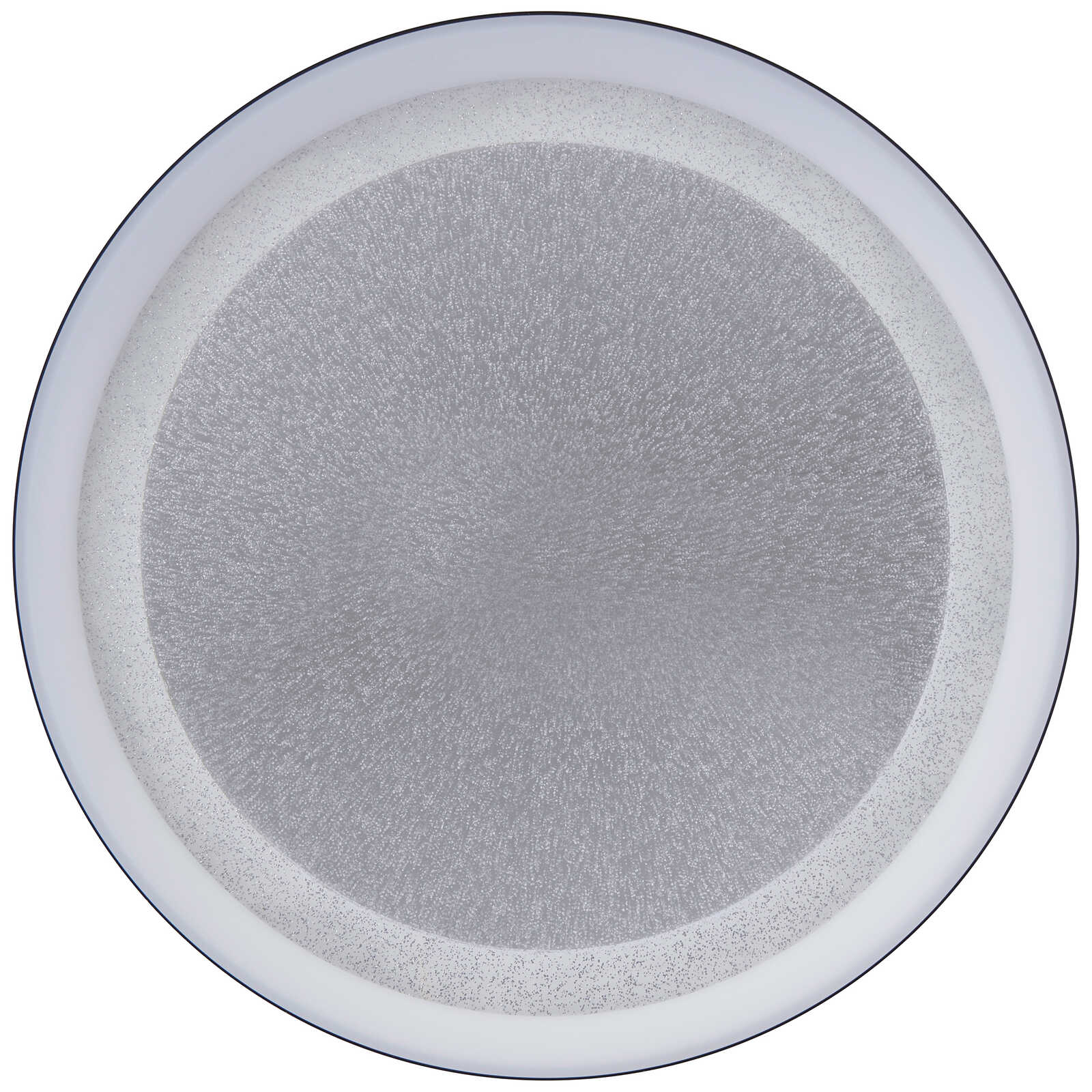 A.S. Création Leuchte Lumos