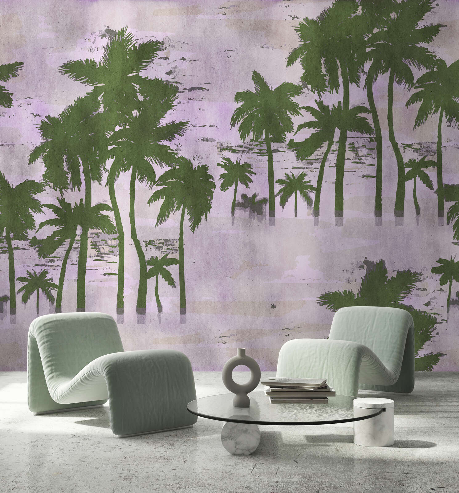 walls by patel impression numérique Walls by Patel 5