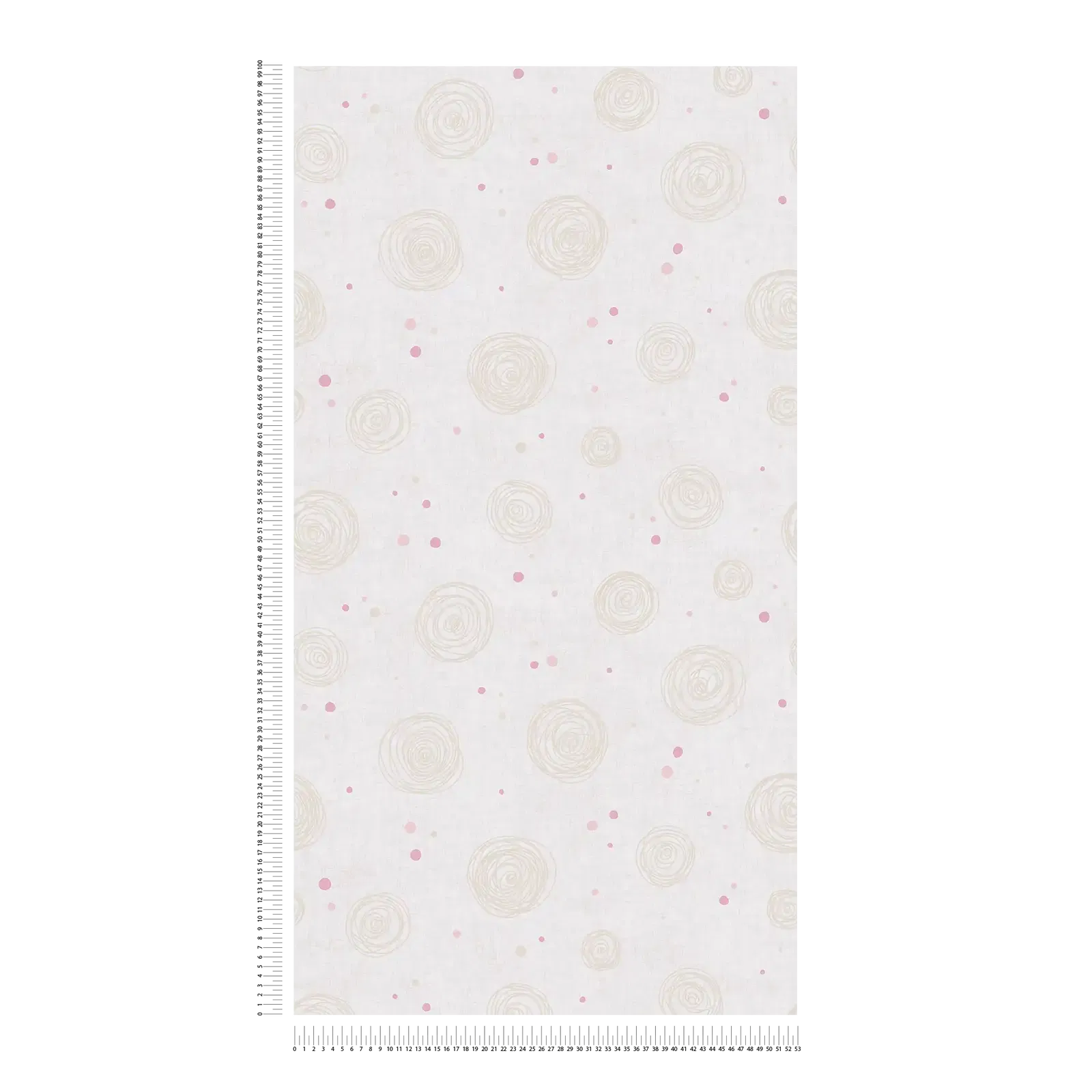 A.S. Création Обои Lilly & Luis A.S. Création Обои Lilly & Luis