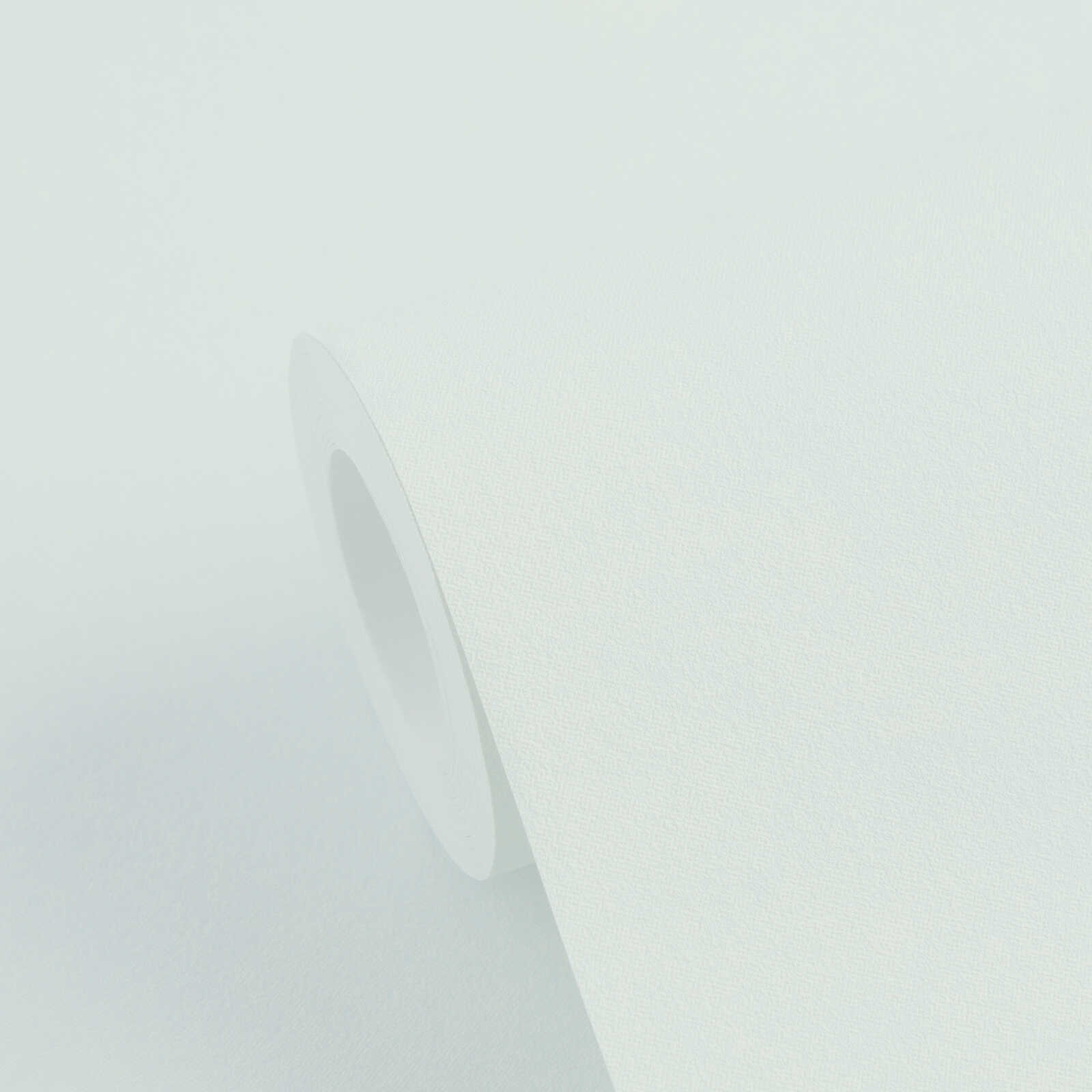 A.S. Création Behang Attractive 3