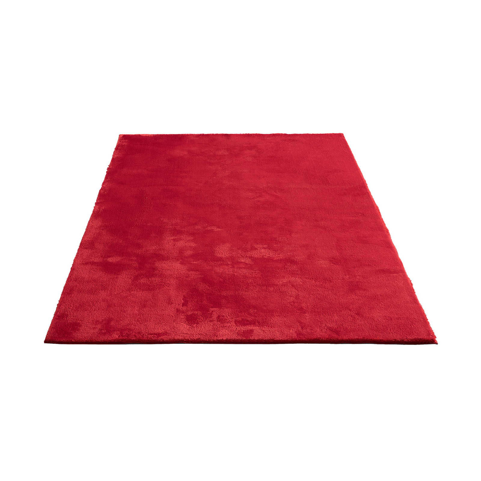 A.S. Création Rug Teppiche
