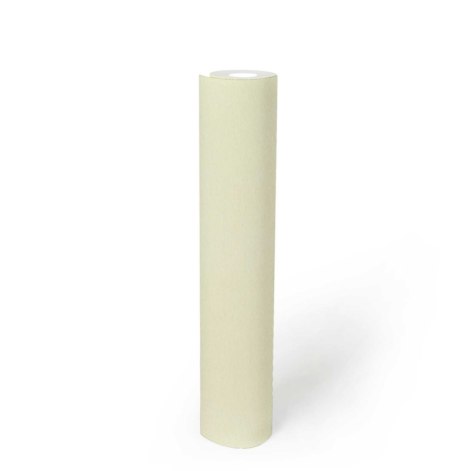 A.S. Création papier peint Hygge 3