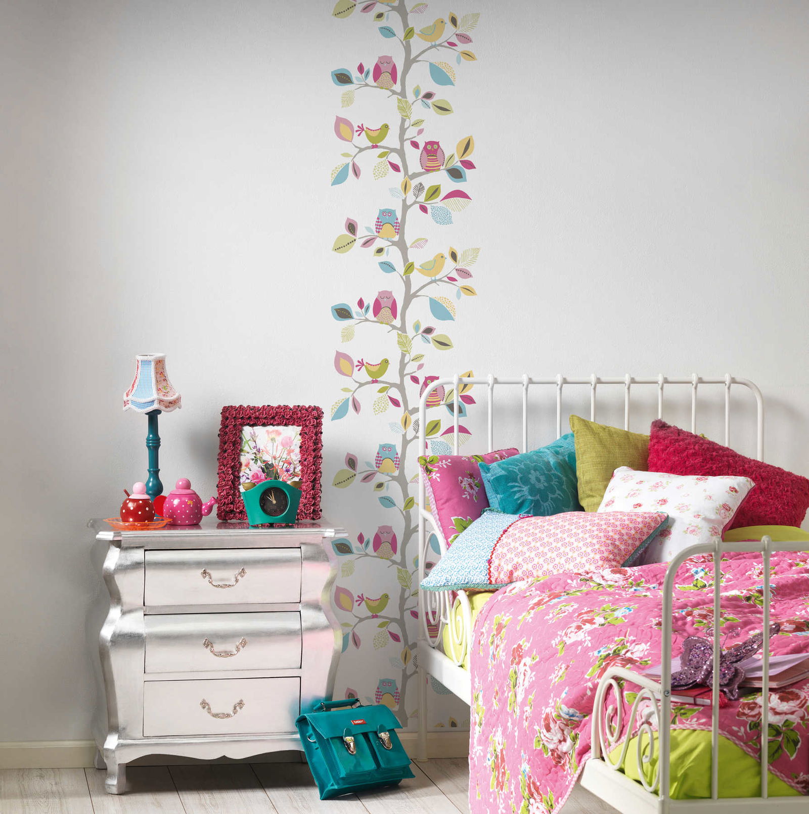 livingwalls Designpanel pop.up panel livingwalls Designpanel pop.up panel