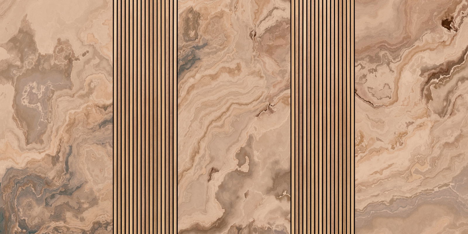 walls by patel Fotobehang Walls by Patel 4 walls by patel Fotobehang Walls by Patel 4