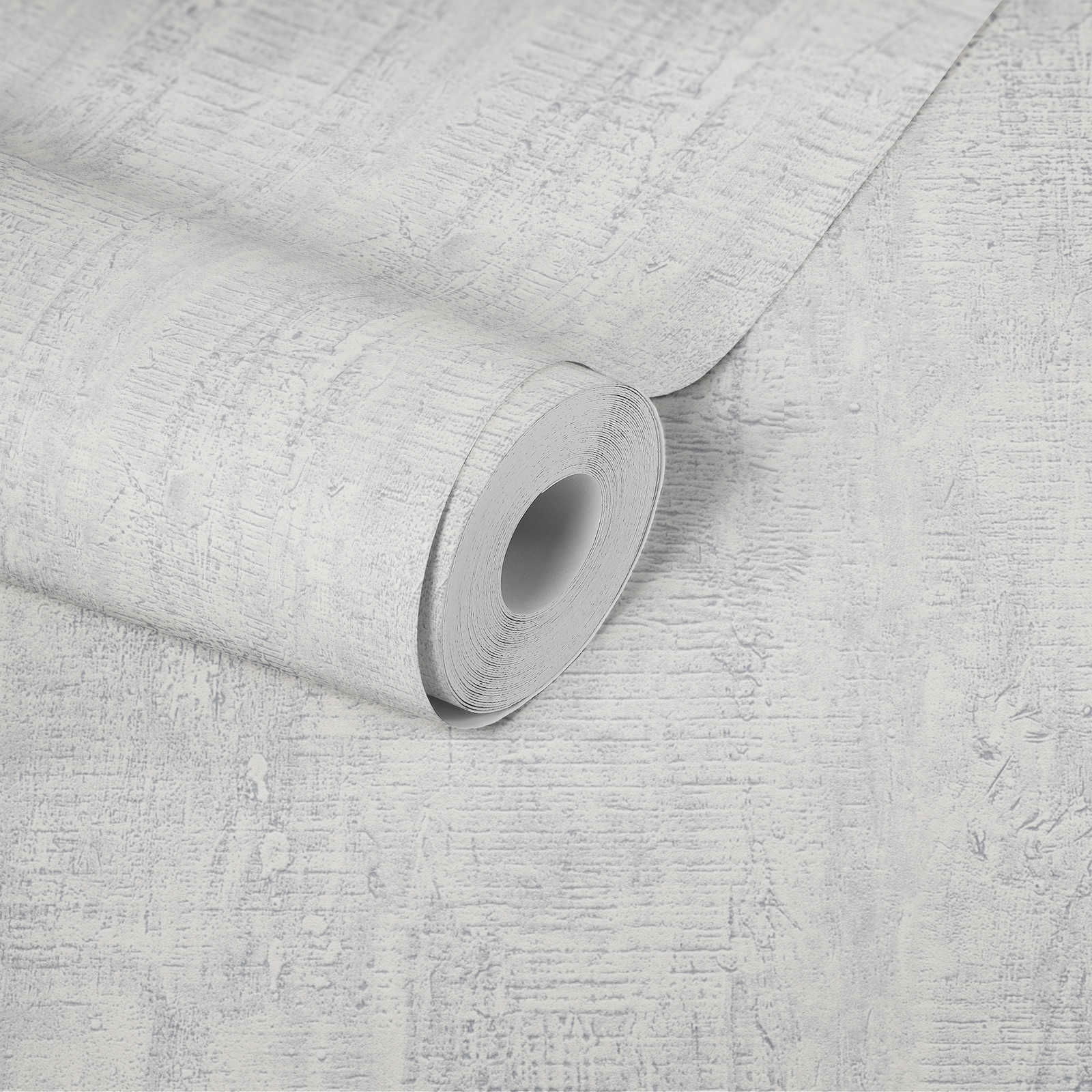 A.S. Création Обои Beton 2 A.S. Création Обои Beton 2