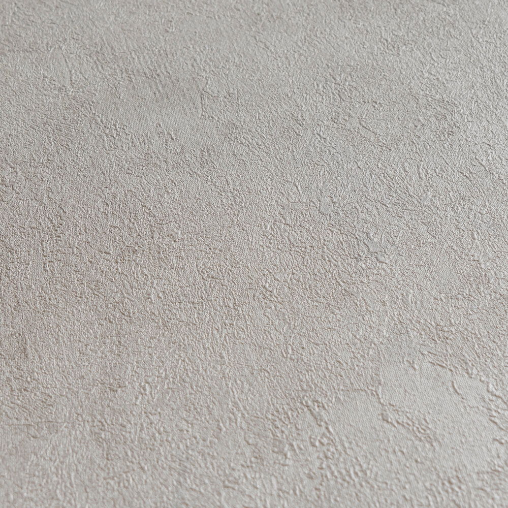 livingwalls Обои Metropolitan Stories livingwalls Обои Metropolitan Stories