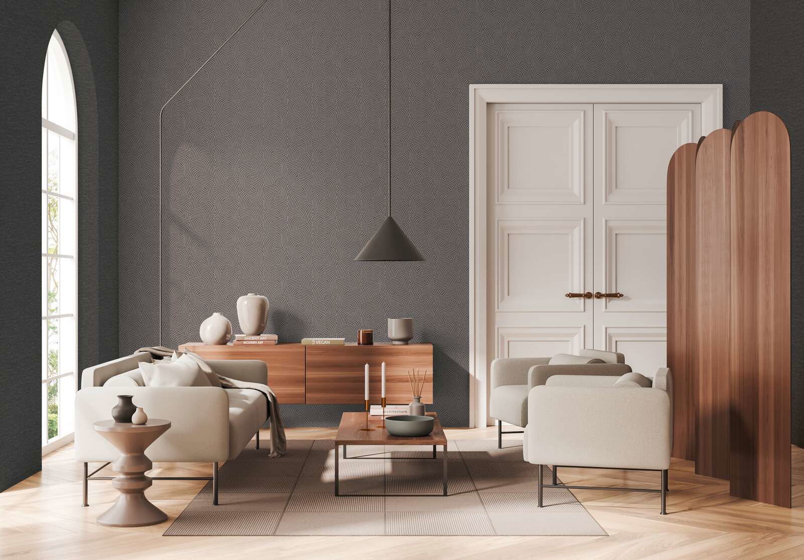 Daniel Hechter Обои Daniel Hechter 7 Daniel Hechter Обои Daniel Hechter 7