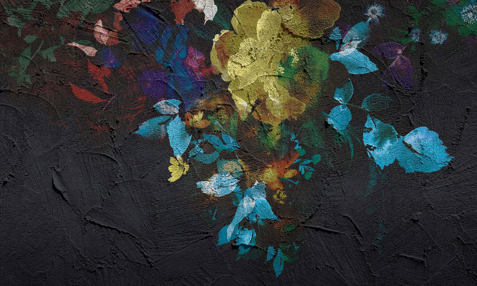 Architects Paper impression numérique AP Contract