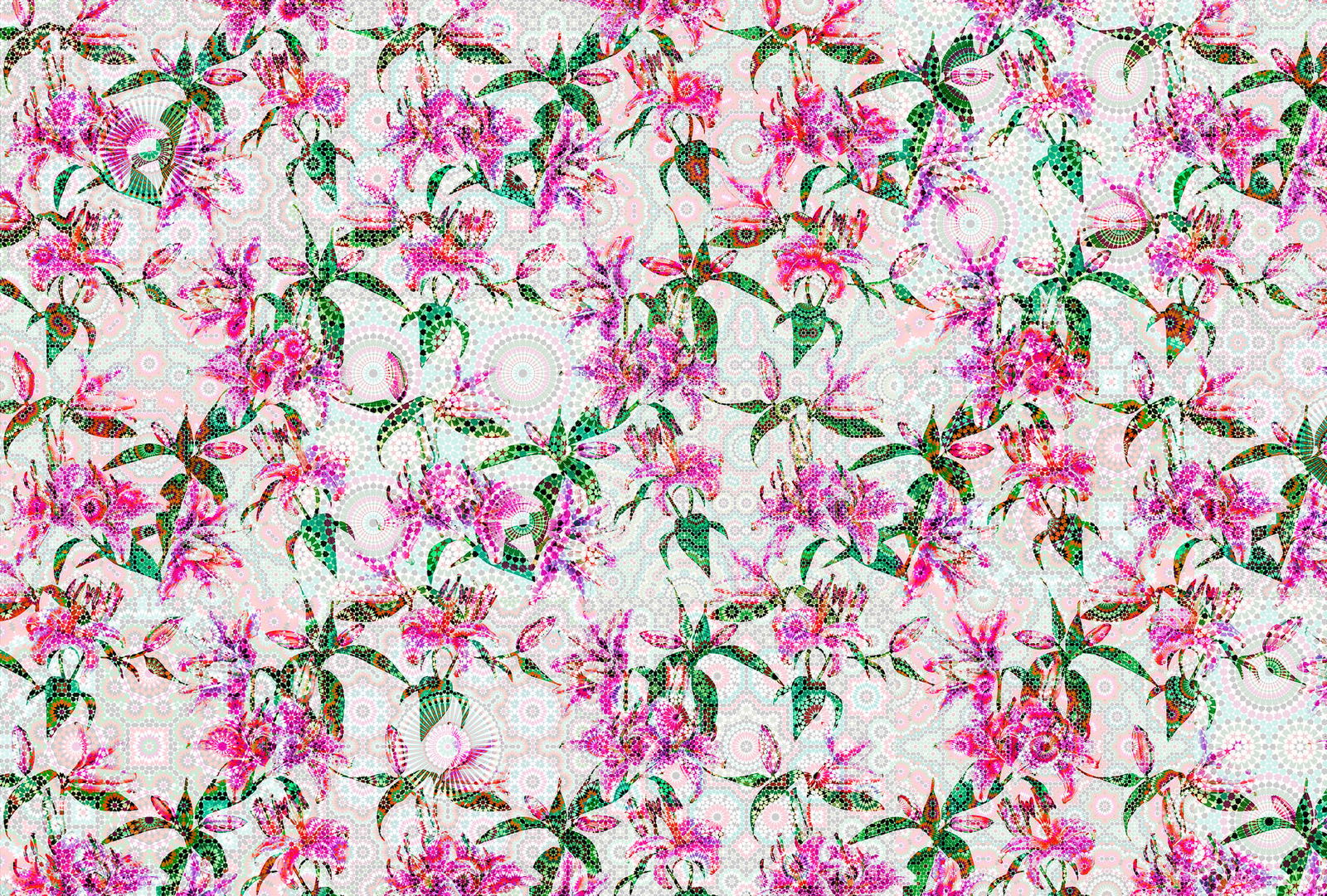 walls by patel Photo wallpaper Walls by Patel walls by patel Photo wallpaper Walls by Patel