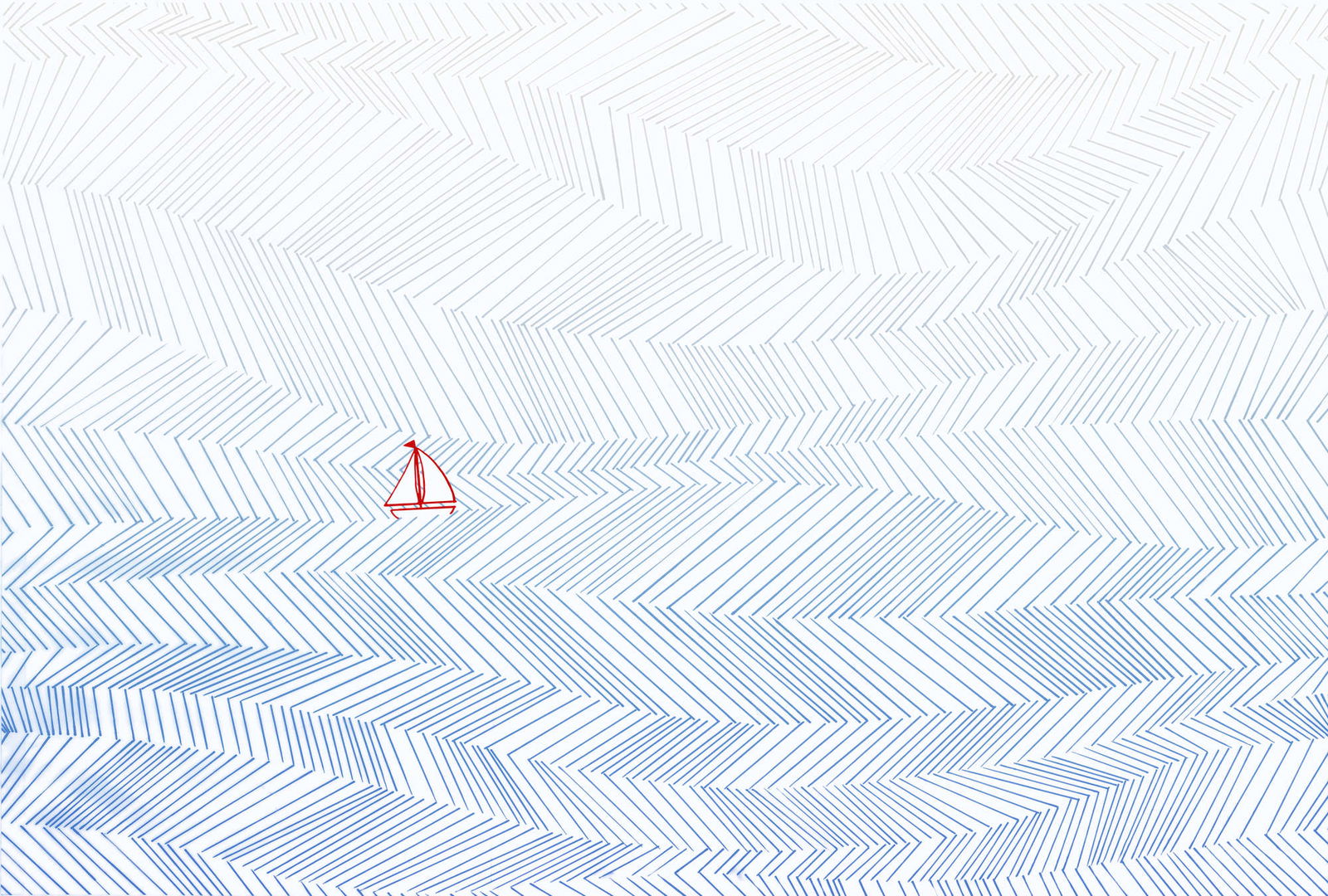 Architects Paper Fototapete Atelier 47