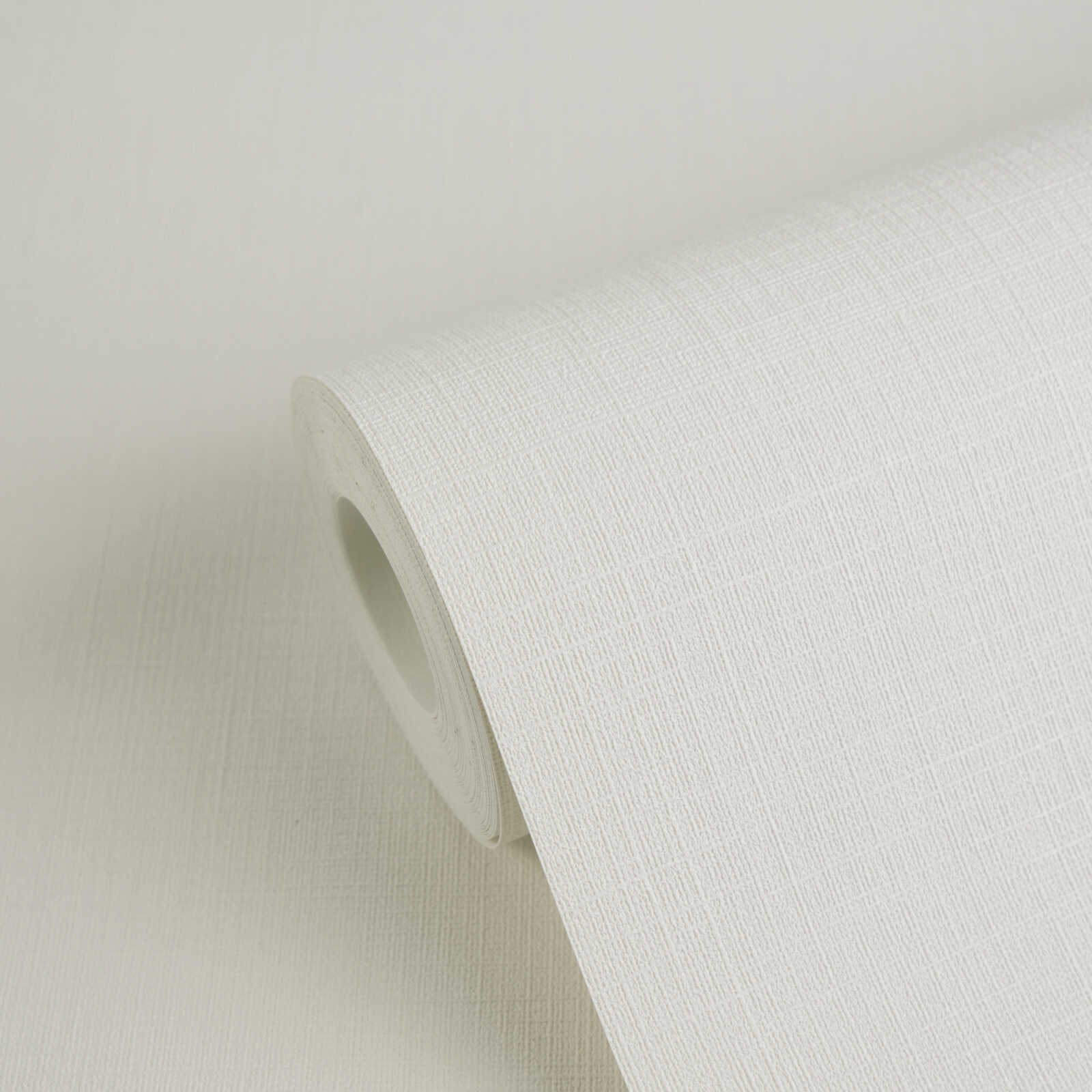 livingwalls Обои Metropolitan Stories