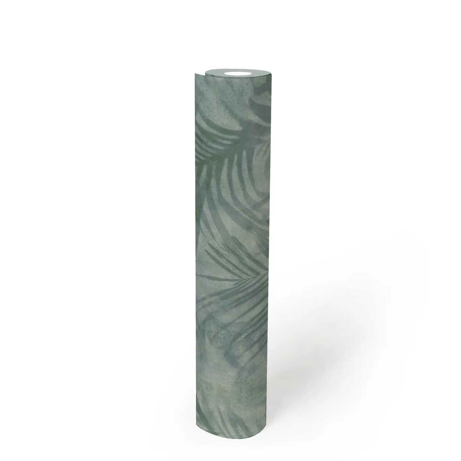 A.S. Création Behang designdrop