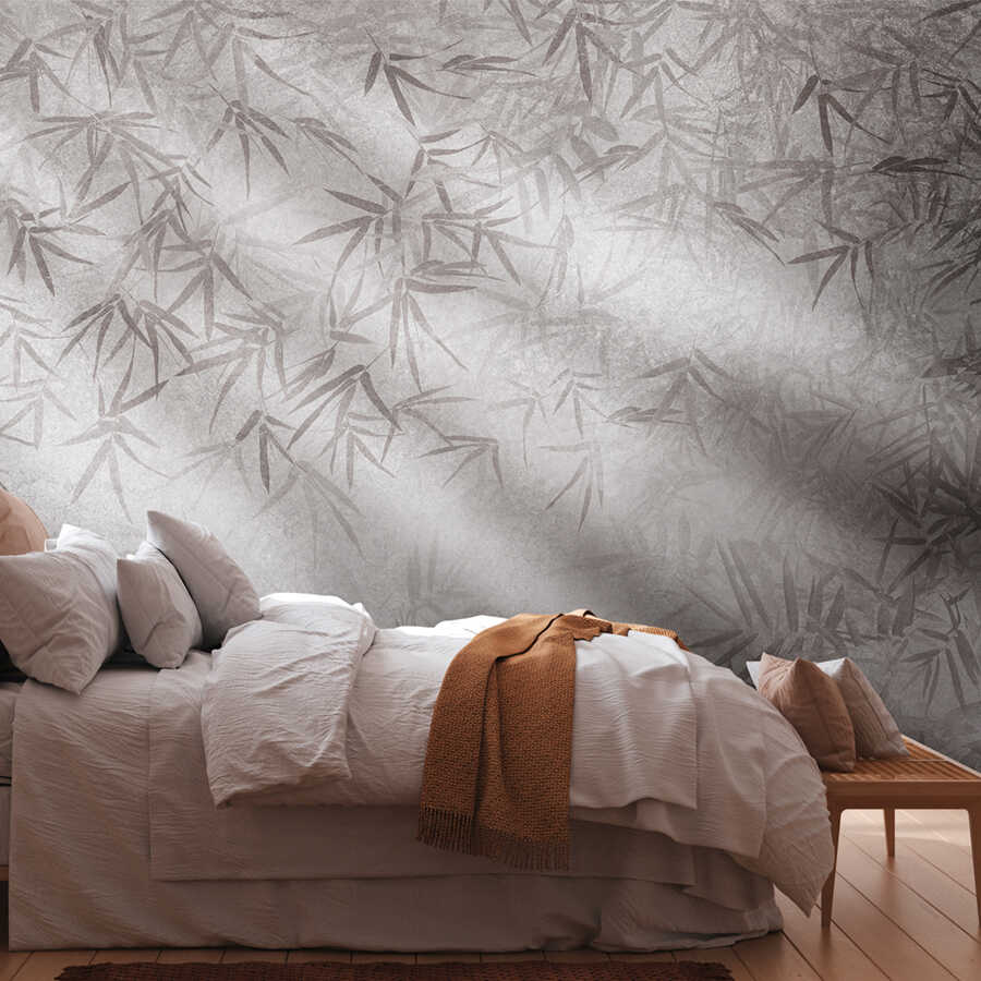 Architects Paper Фотообои AP Contract