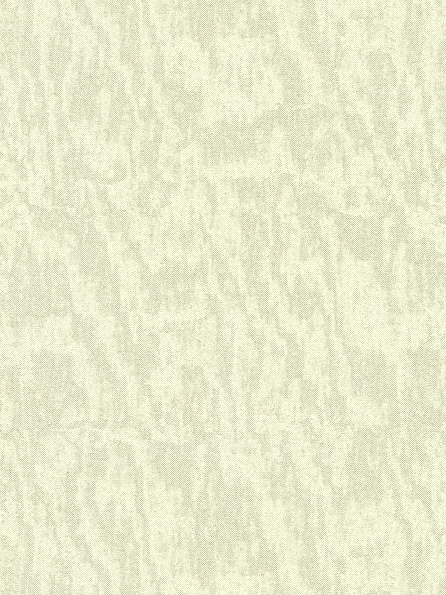 A.S. Création papier peint Hygge 3