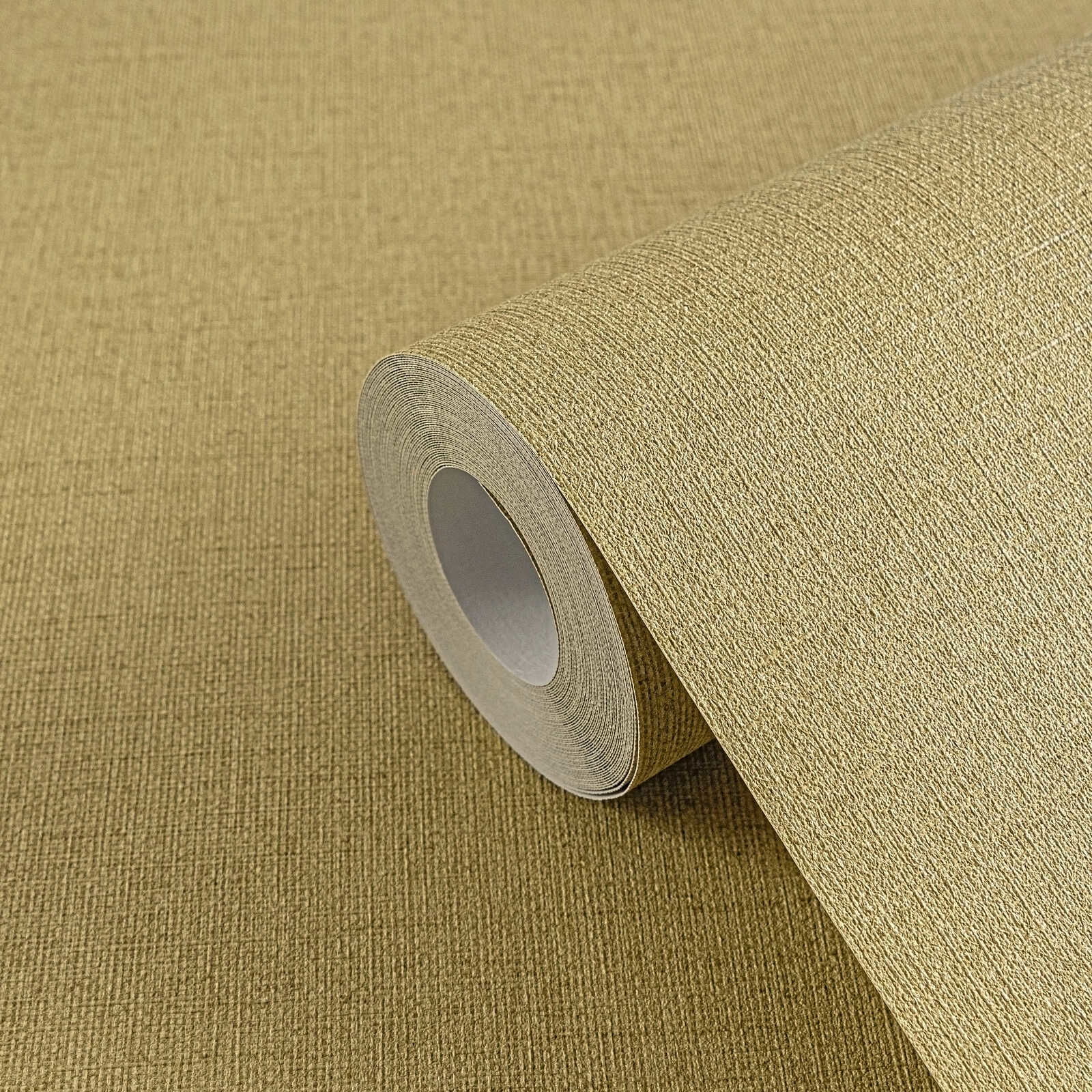 MICHALSKY LIVING Wallpaper Michalsky 6