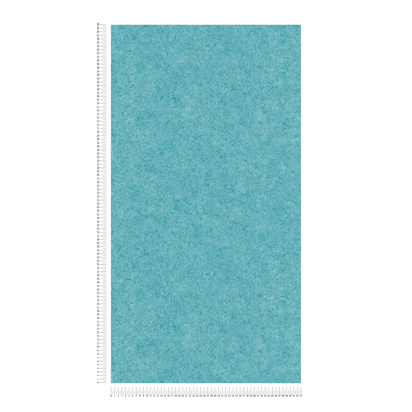 livingwalls Behang Metropolitan Stories II