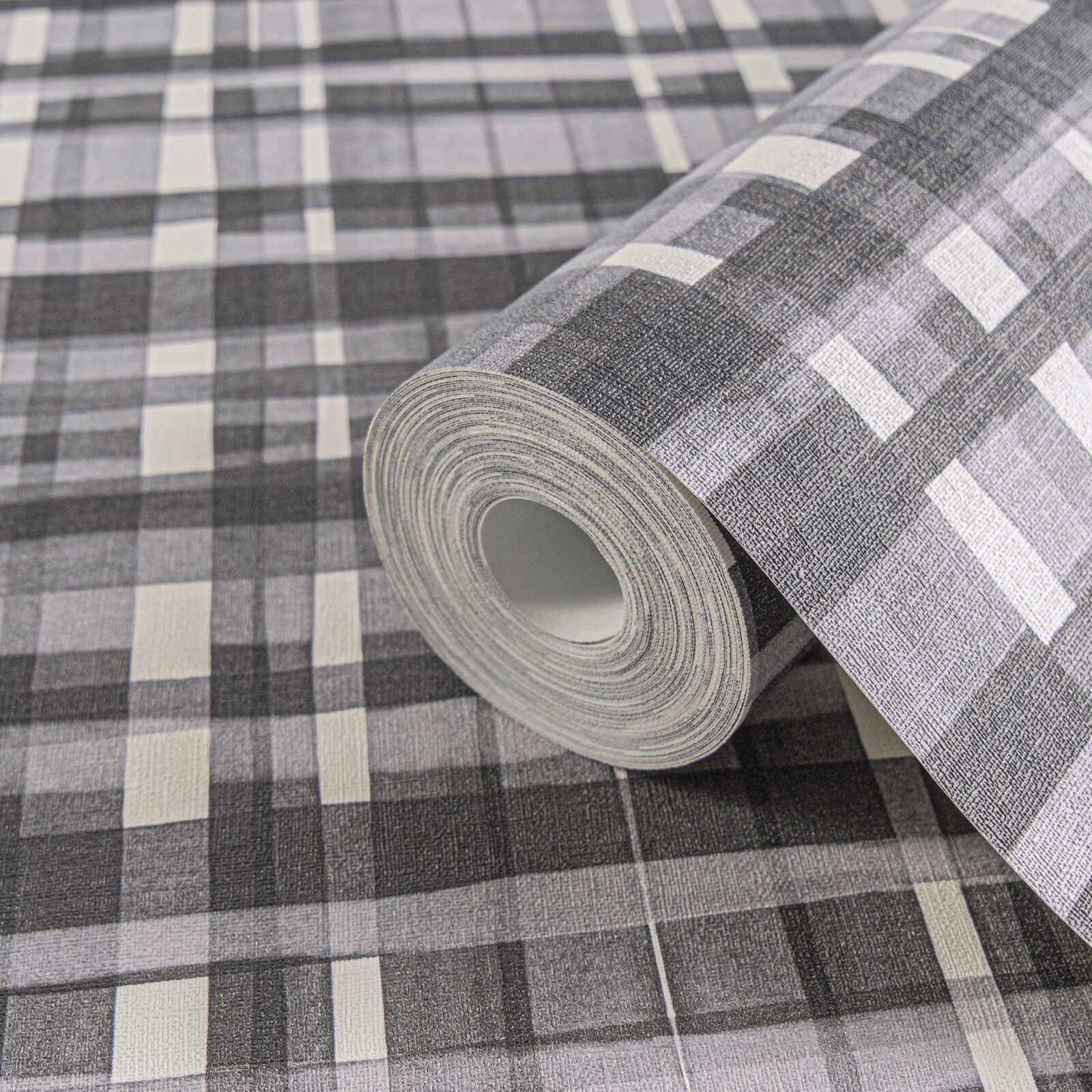 A.S. Création Обои Anna d´Andrea A.S. Création Обои Anna d´Andrea