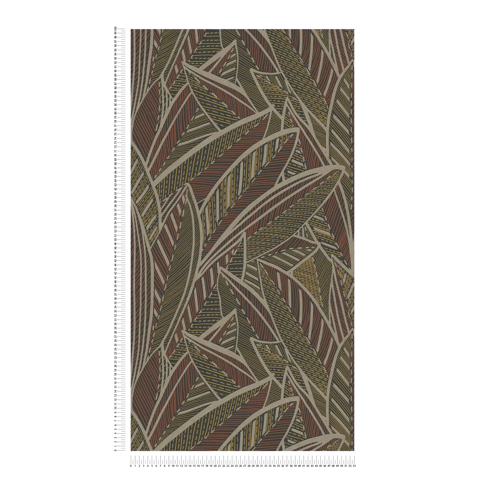 A.S. Création Обои French Affair A.S. Création Обои French Affair