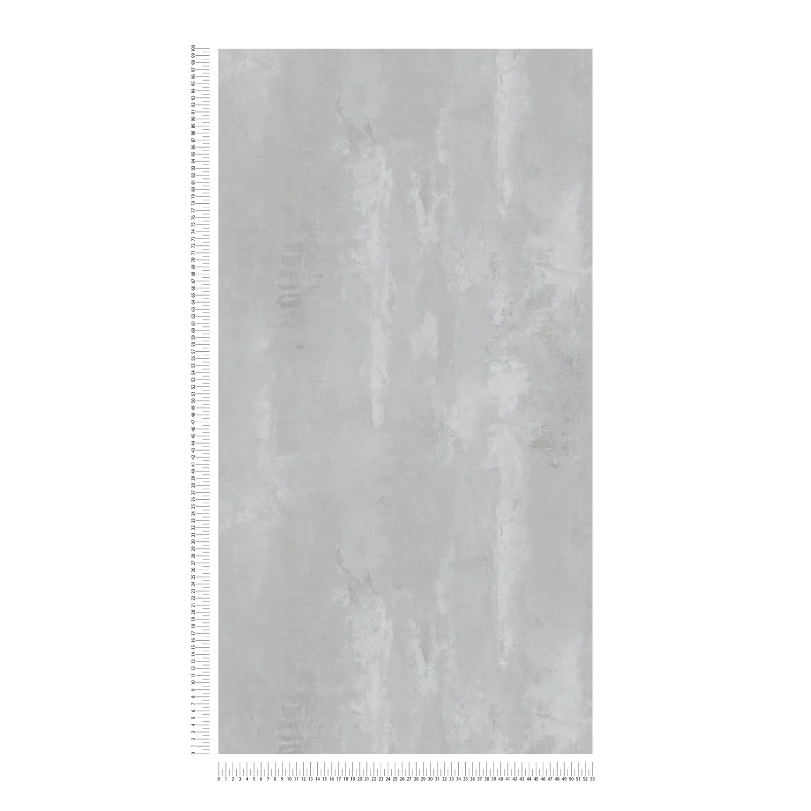A.S. Création Tapete Beton 2